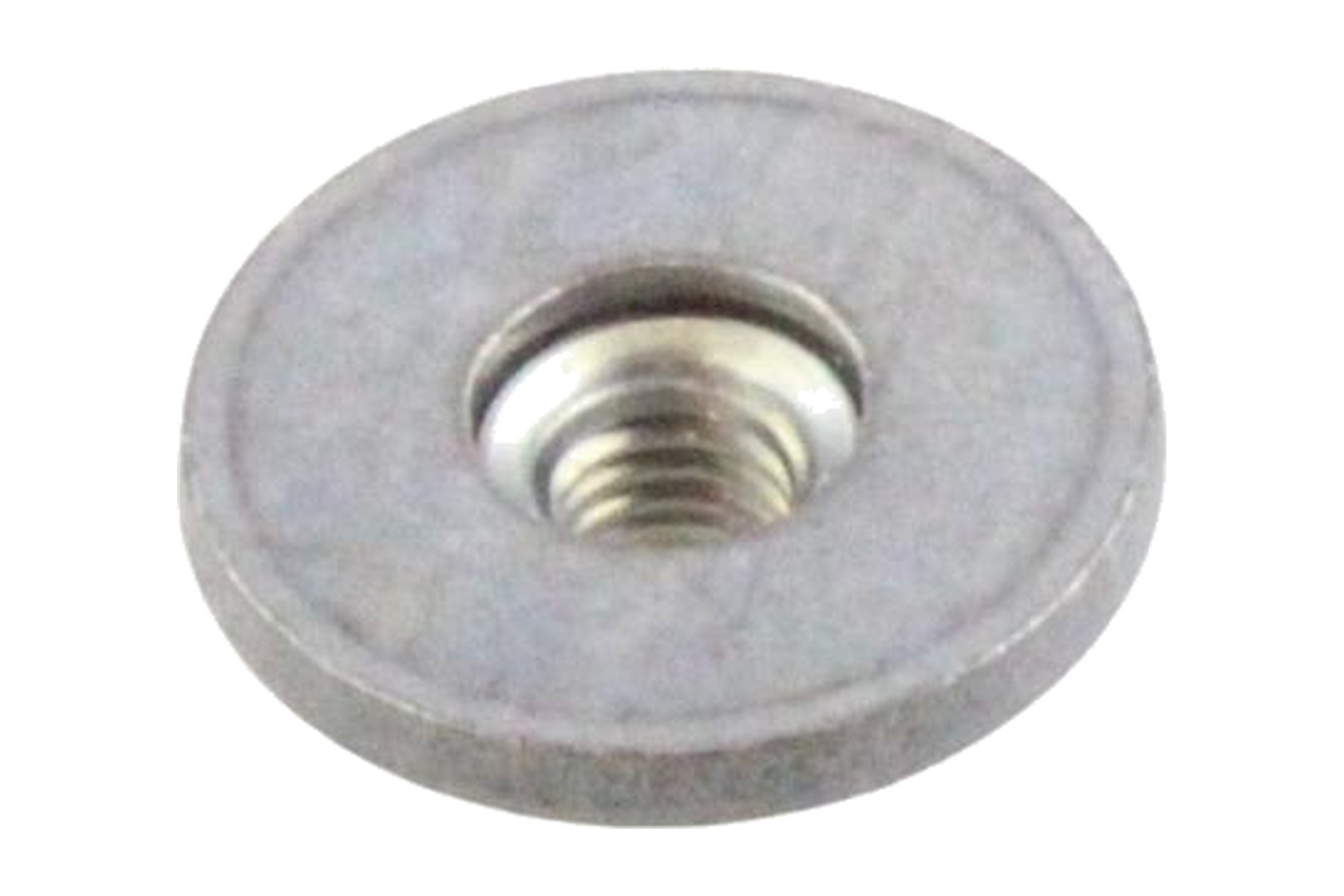 Porca VW N90570802 - Imagem 2