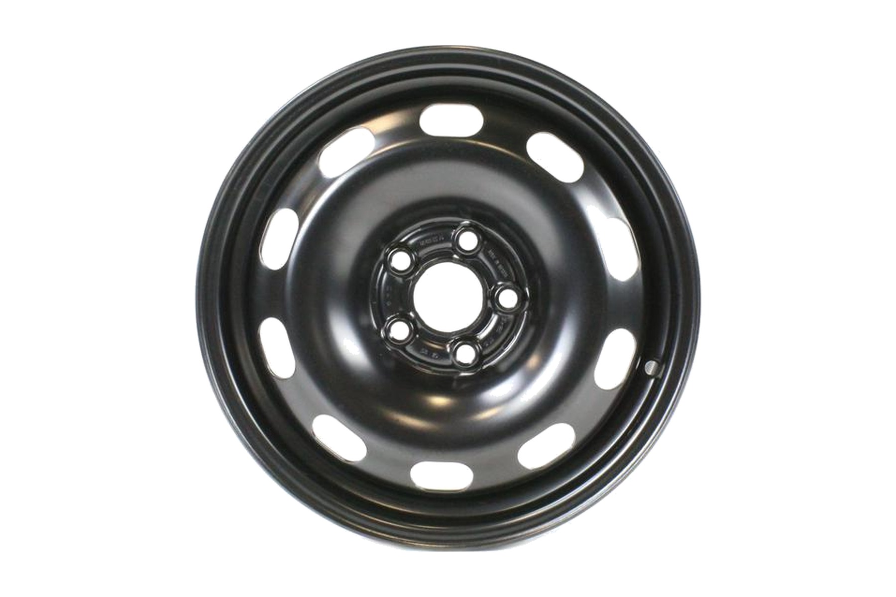 Roda VW 1J0601027AJ03C