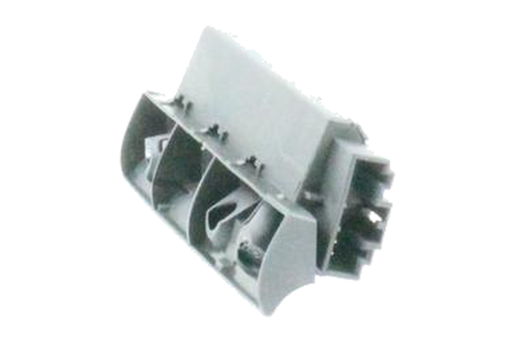 Sensor de Presença de Alarme VW 5Z0951171E - Imagem 6