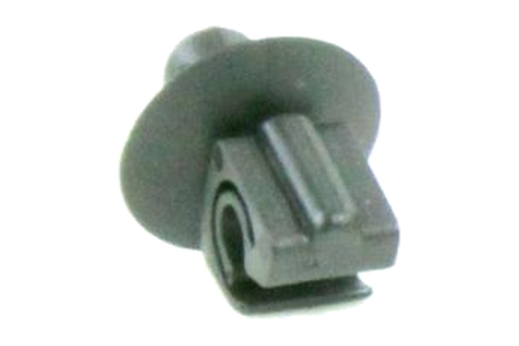 Presilha de Fixação de Mangueira de Freio VW WHT005408 - Imagem 17