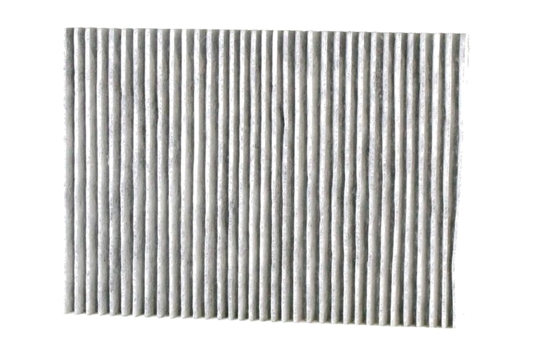 Filtro de Ar Condicionado VW 1J0819644A - Imagem 2