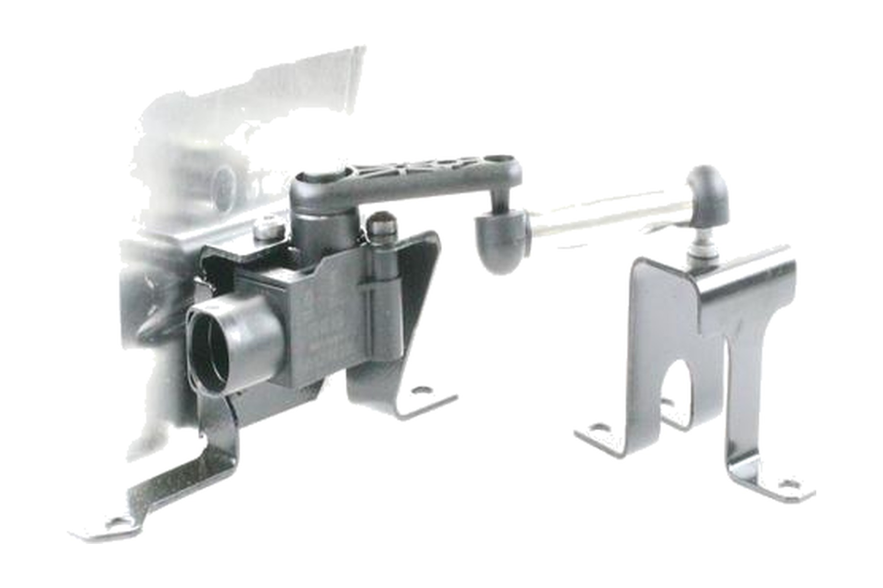 Sensor VW 1K0941273N - Imagem 22