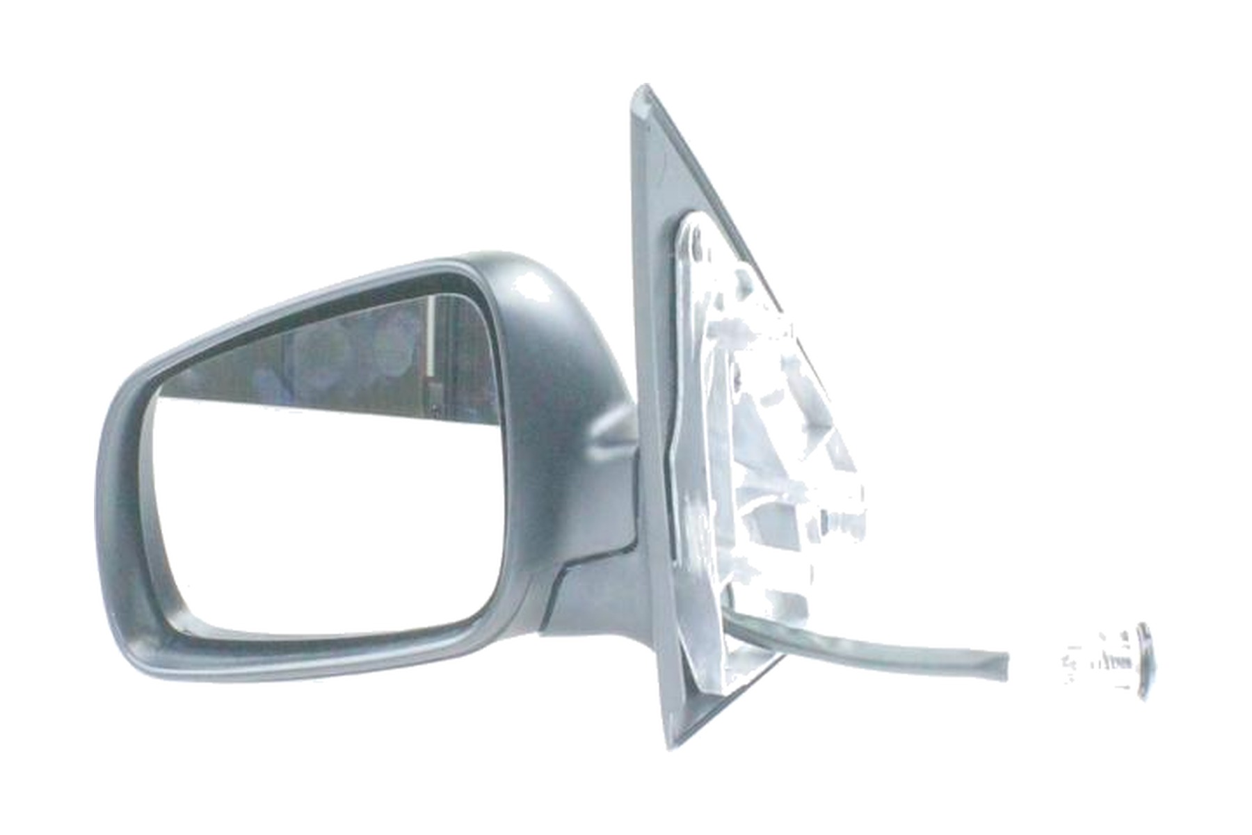 Espelho VW 5W0857501M1NN - Imagem 2