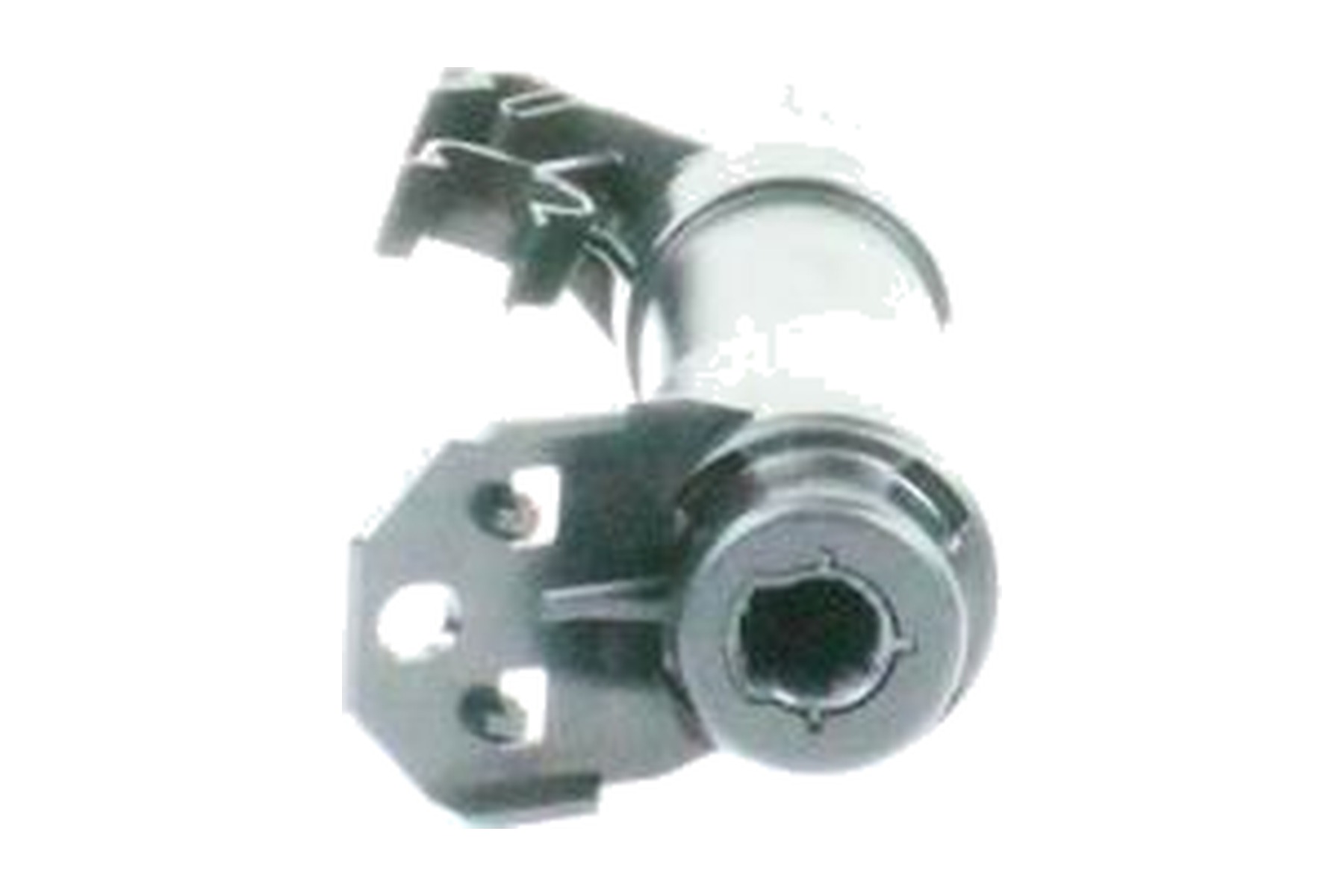 Cilindro de Lavador de Farol Dianteiro Direito (Passageiro) VW 1K5955978 - Imagem 7