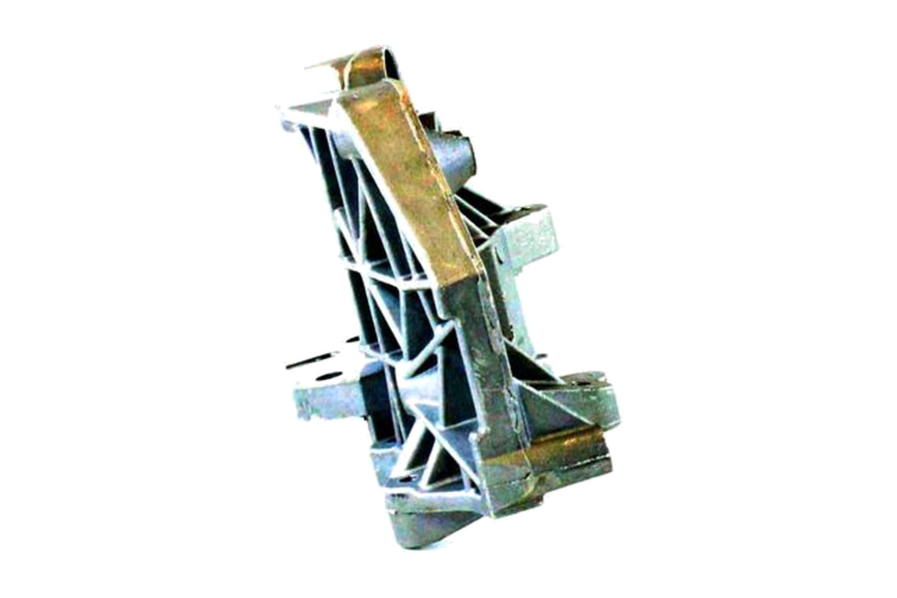 Suporte de Alternador VW 5X0260881 - Imagem 6