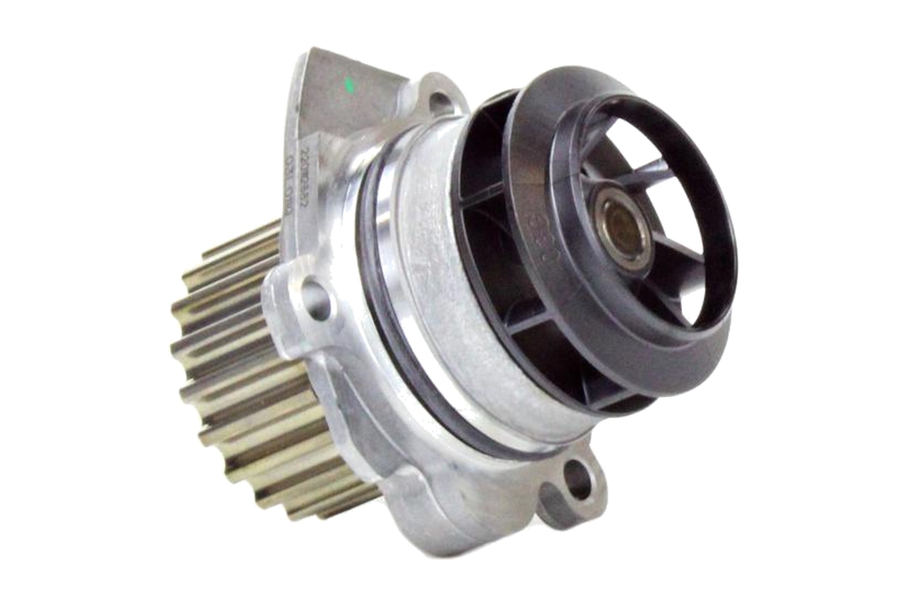 Bomba de Água de Motor VW 03L121011Q - Imagem 21