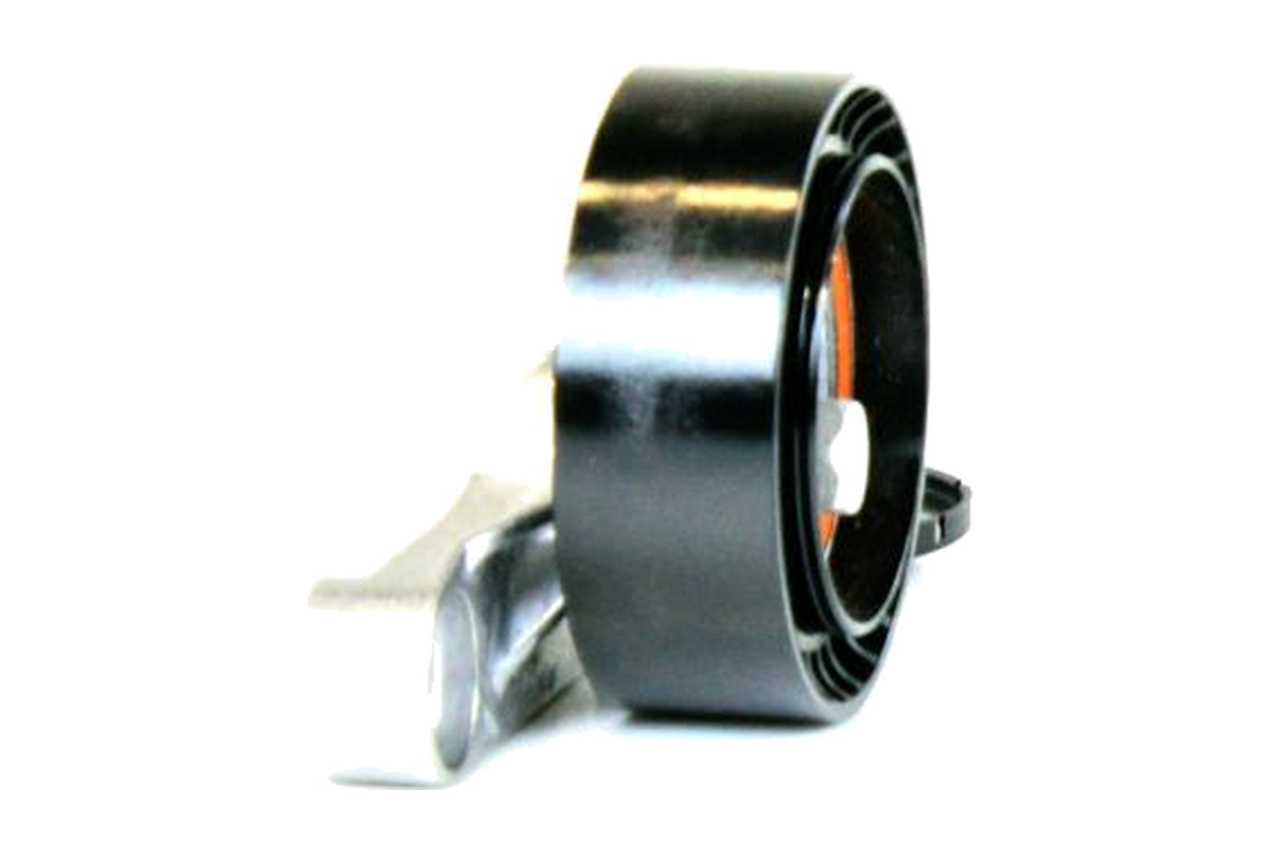 Tensor de Correia de Acessórios VW 04C145299B - Imagem 20