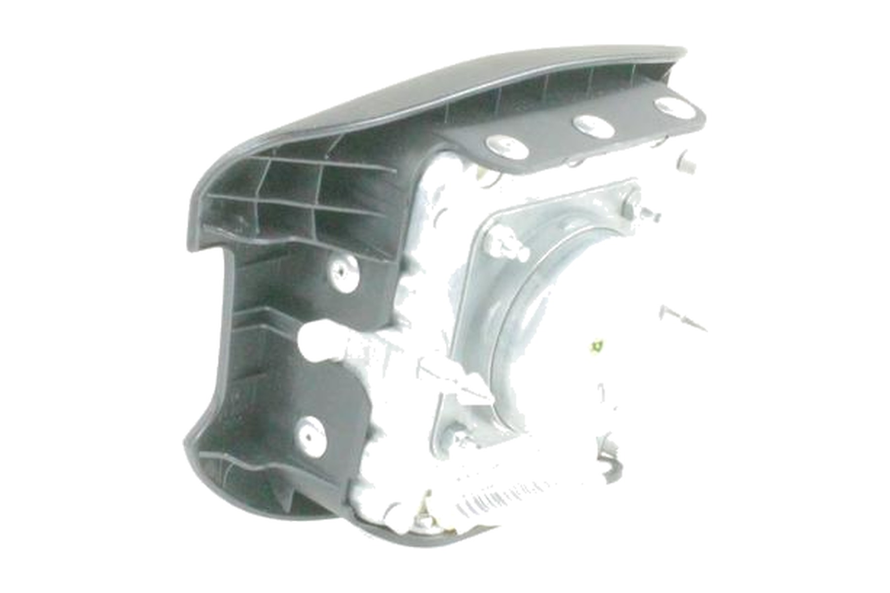 Módulo VW 1J0880201N4EC - Imagem 10