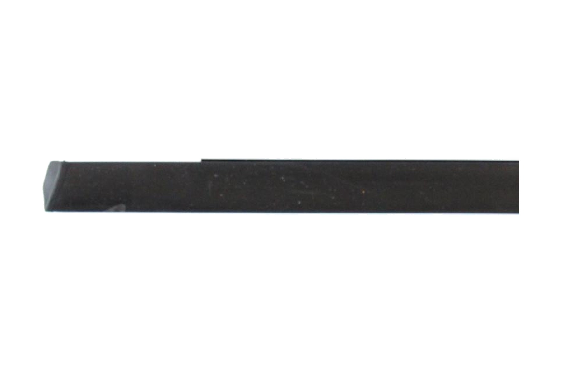 Friso de Teto VW 5U5853706D1NN - Imagem 2