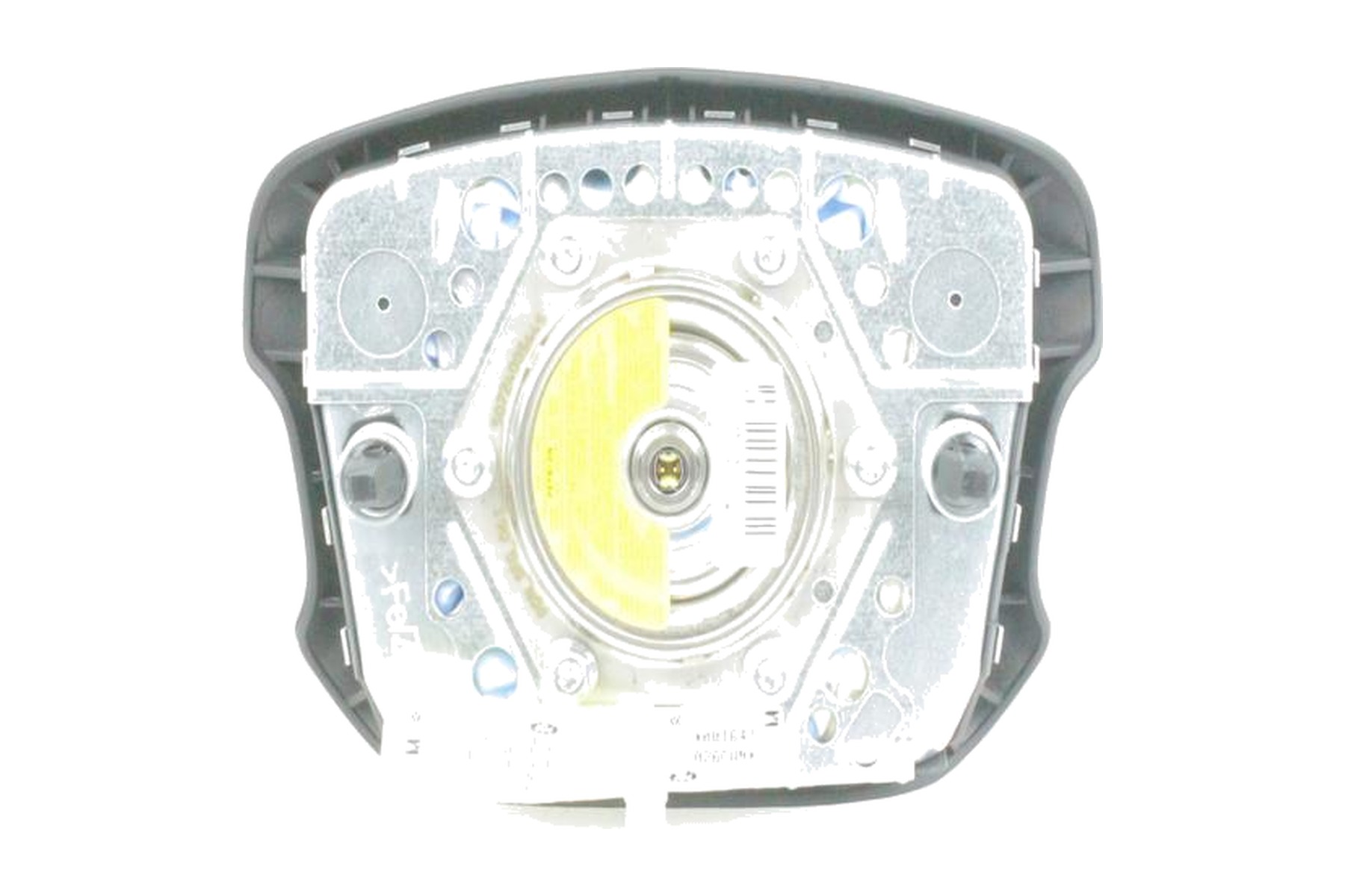 Módulo VW 7M3880201E4EC - Imagem 13
