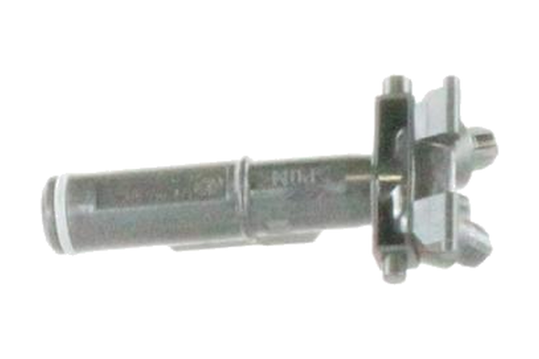 Cilindro de Lavador de Farol Dianteiro Direito (Passageiro) VW 5C6955104 - Imagem 14