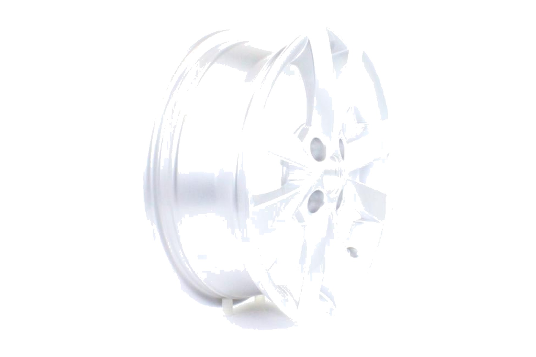 Roda VW 1ST601025A8Z8 - Imagem 22