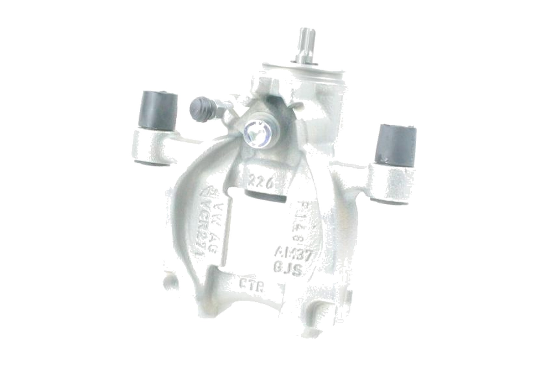Pinça de Freio VW 8V0615424D - Imagem 3