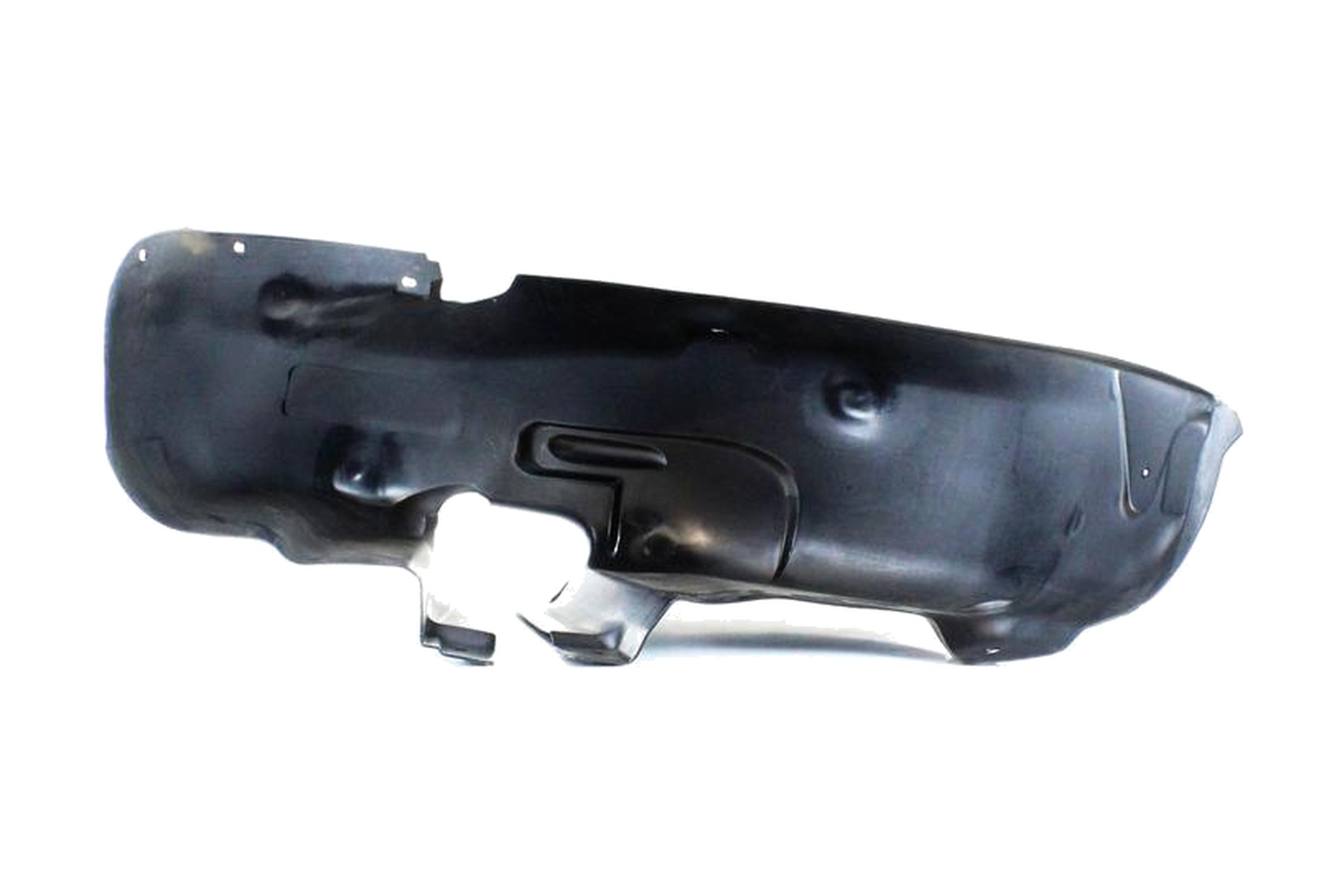 Para-barro de Caixa de Roda VW 5Z0810972K - Imagem 24