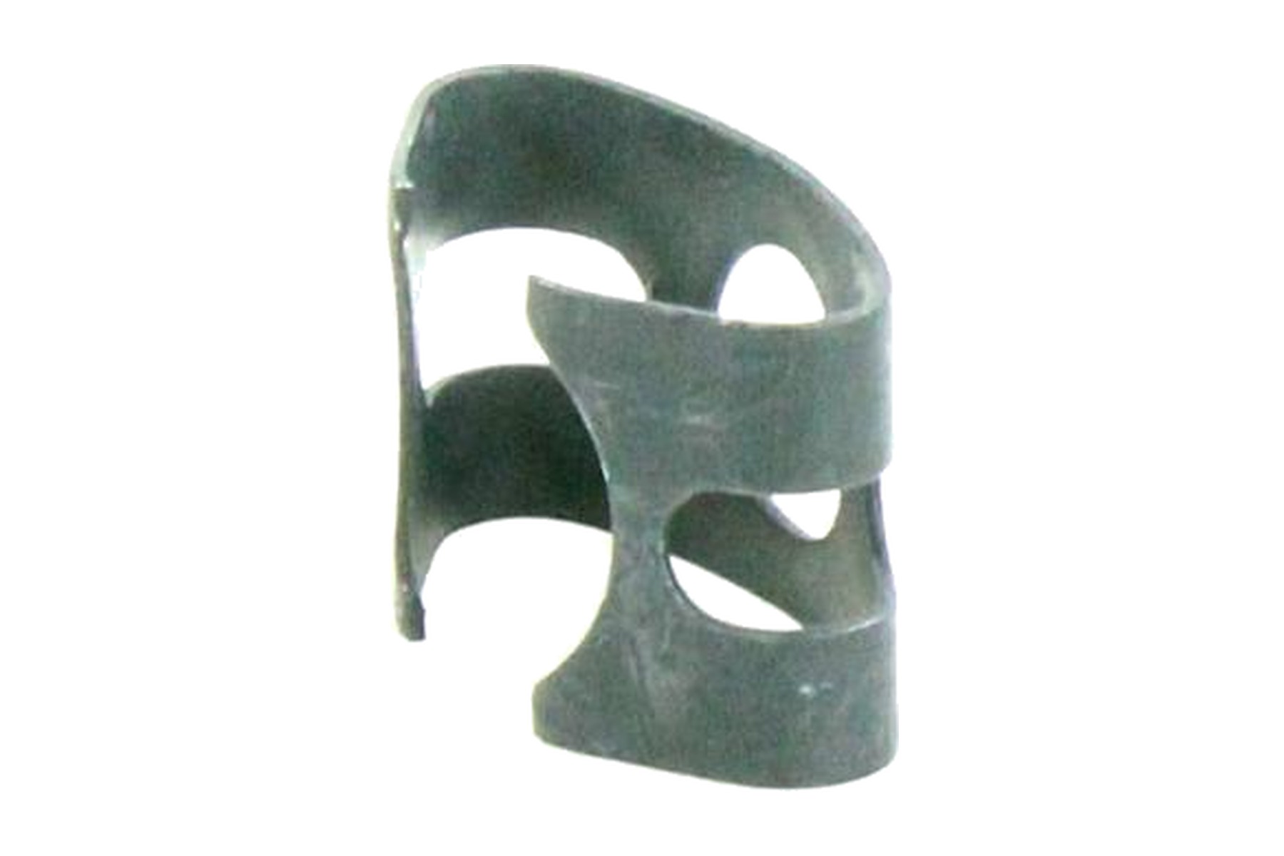 Mola VW 4D0611715B - Imagem 17