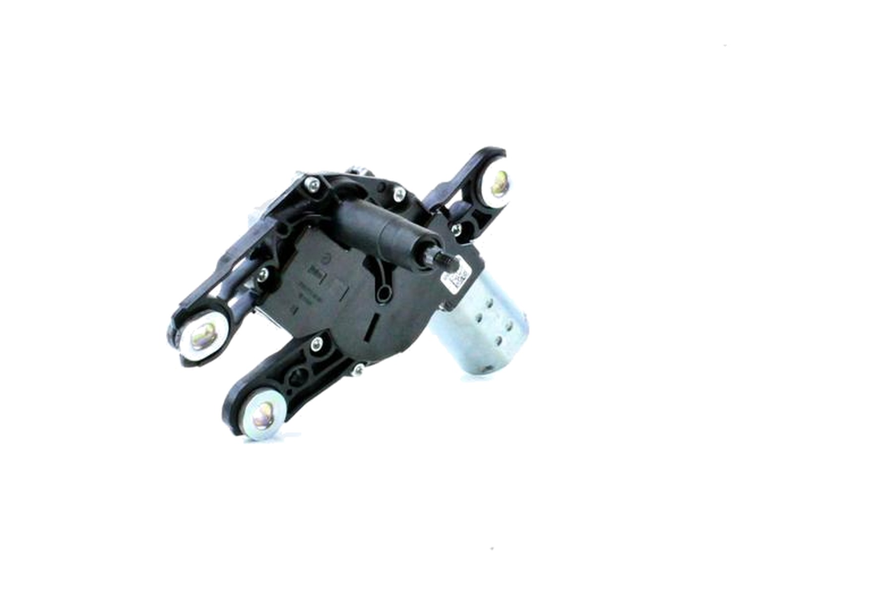 Motor de Limpador de Vidro Traseiro VW 5F3955711A - Imagem 10