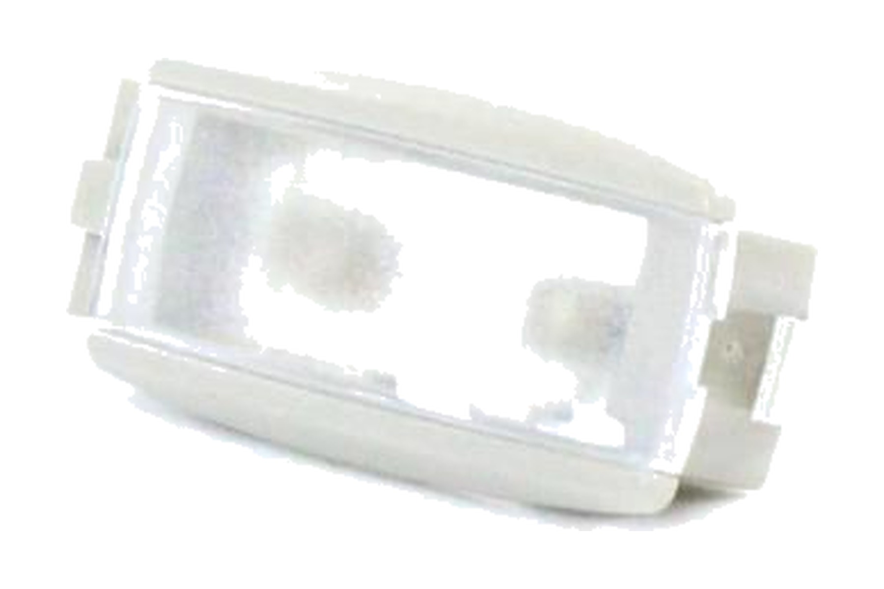 Luz de Cortesia VW 1K0947109RM5 - Imagem 4