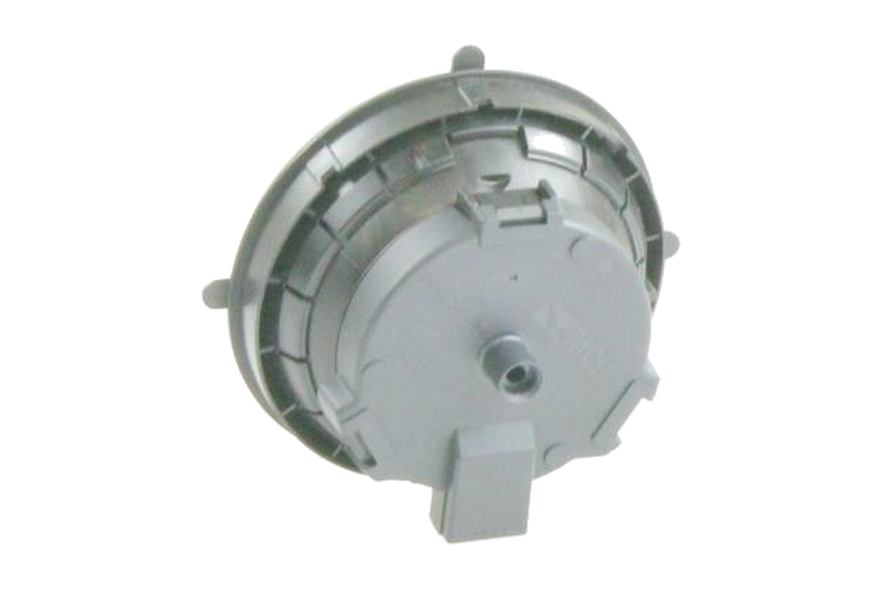 Módulo VW 1K0959578A - Imagem 12