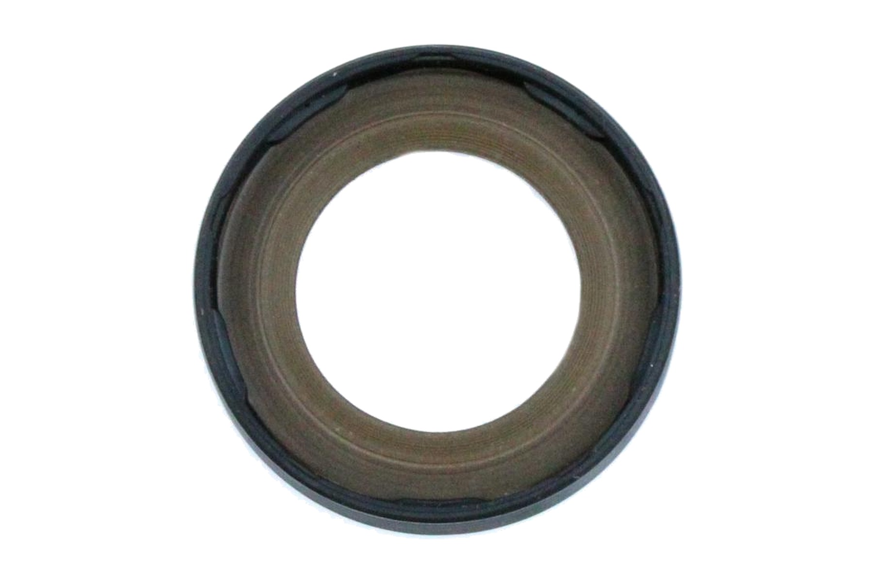 Retentor de Eixo de Comando de Válvulas VW 03L103085C - Imagem 2
