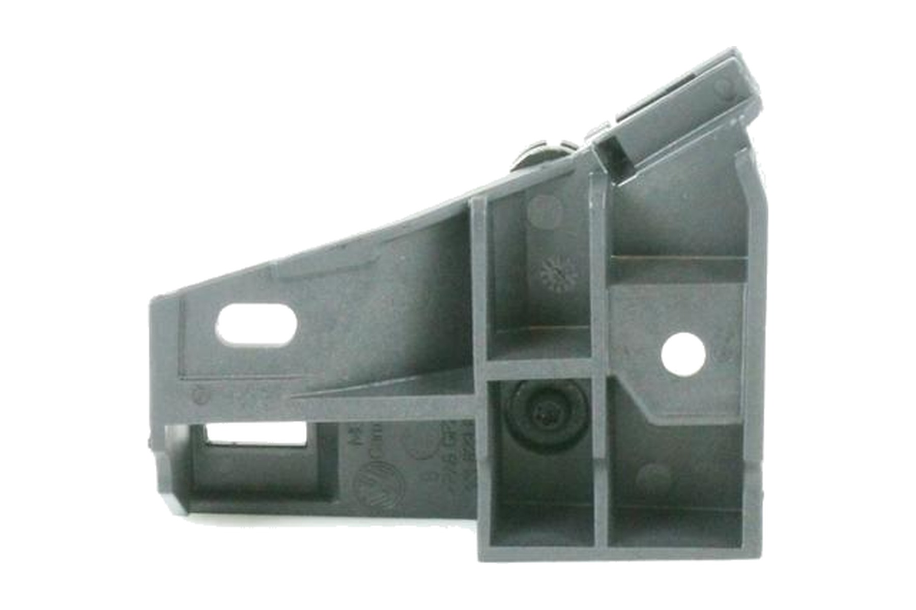 Cavalete VW 1K1823633B - Imagem 13