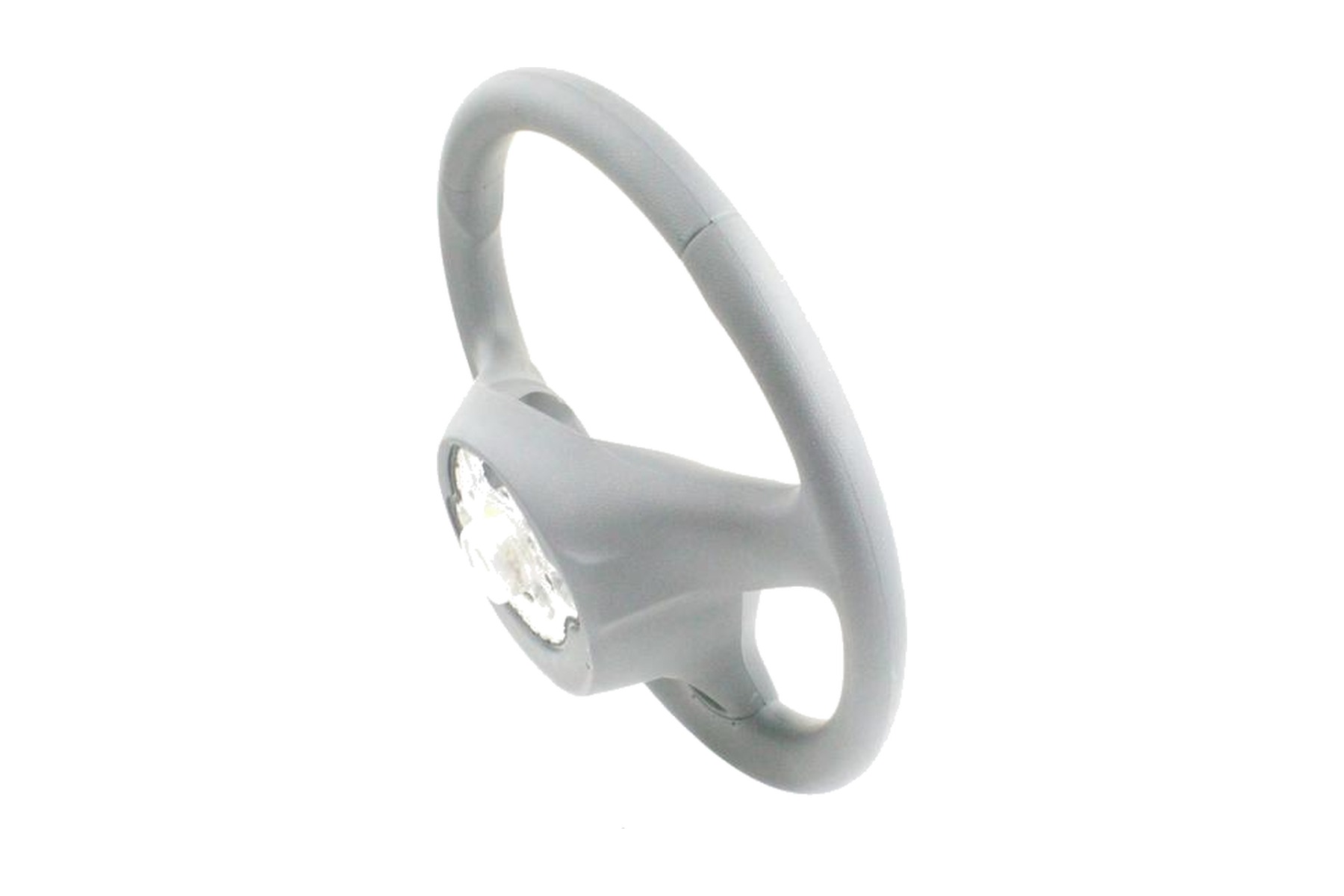 Volante de Direção VW 2H0419091L81U - Imagem 17