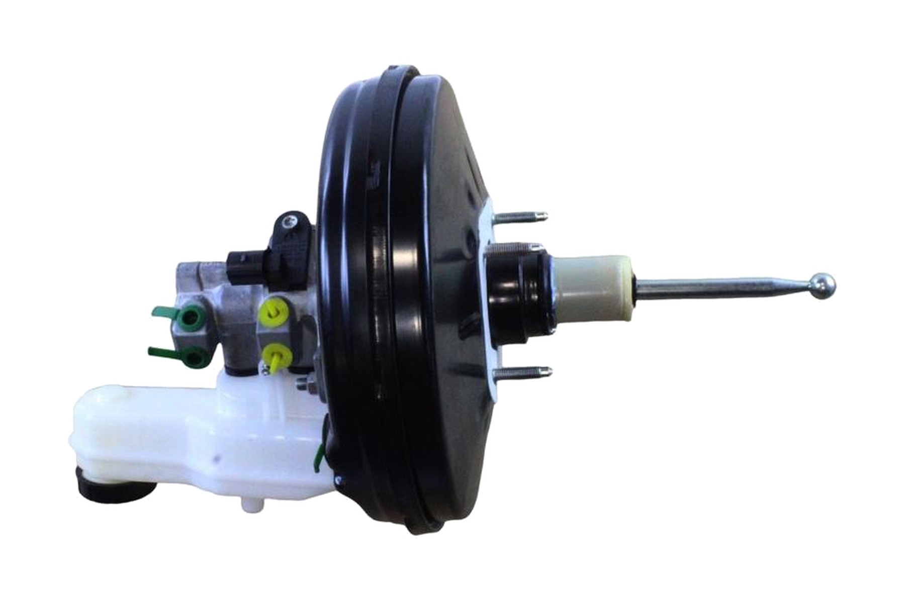 Servo Freio VW 5U1612105D