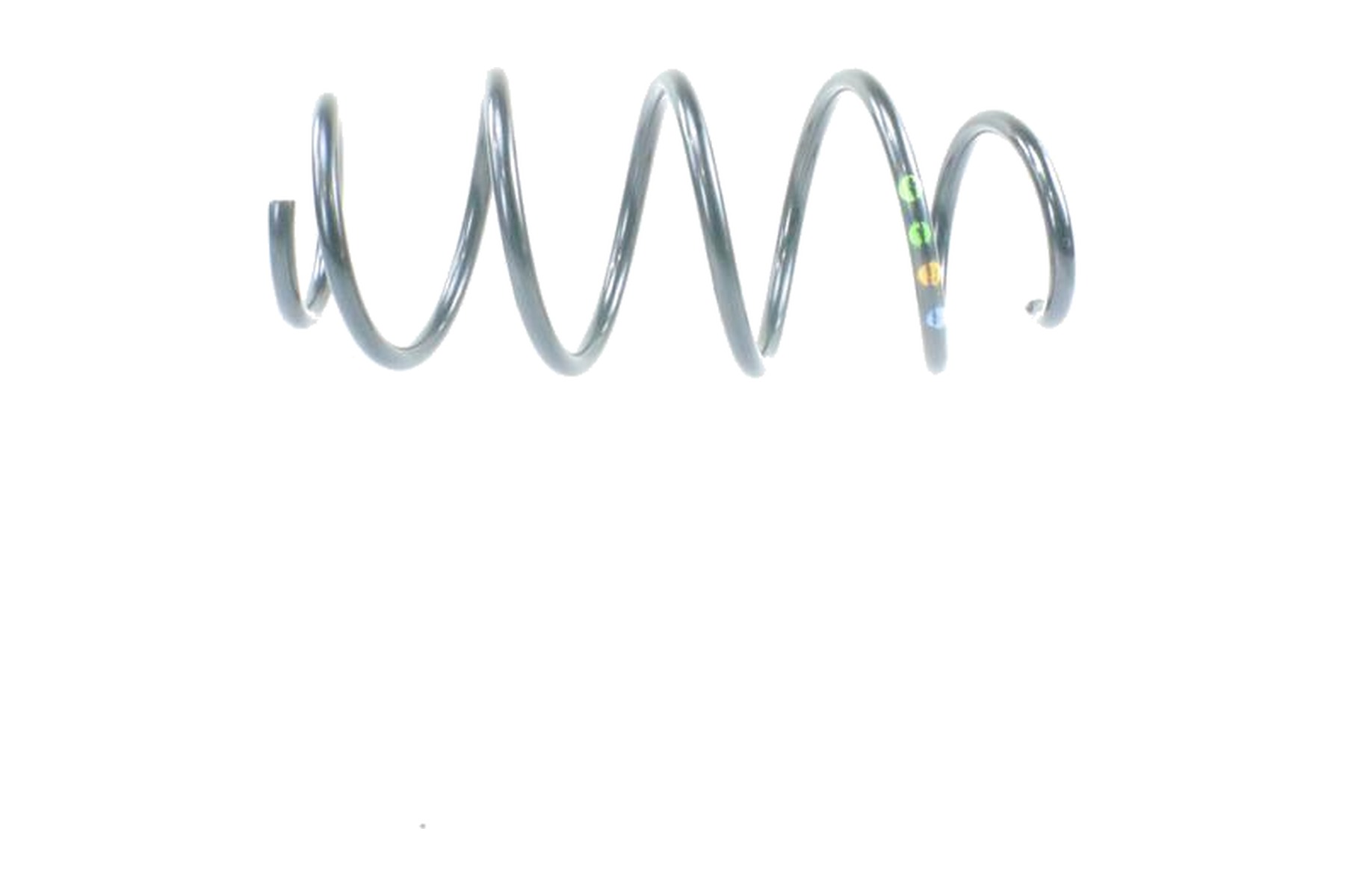 Mola VW 1K0411105AK