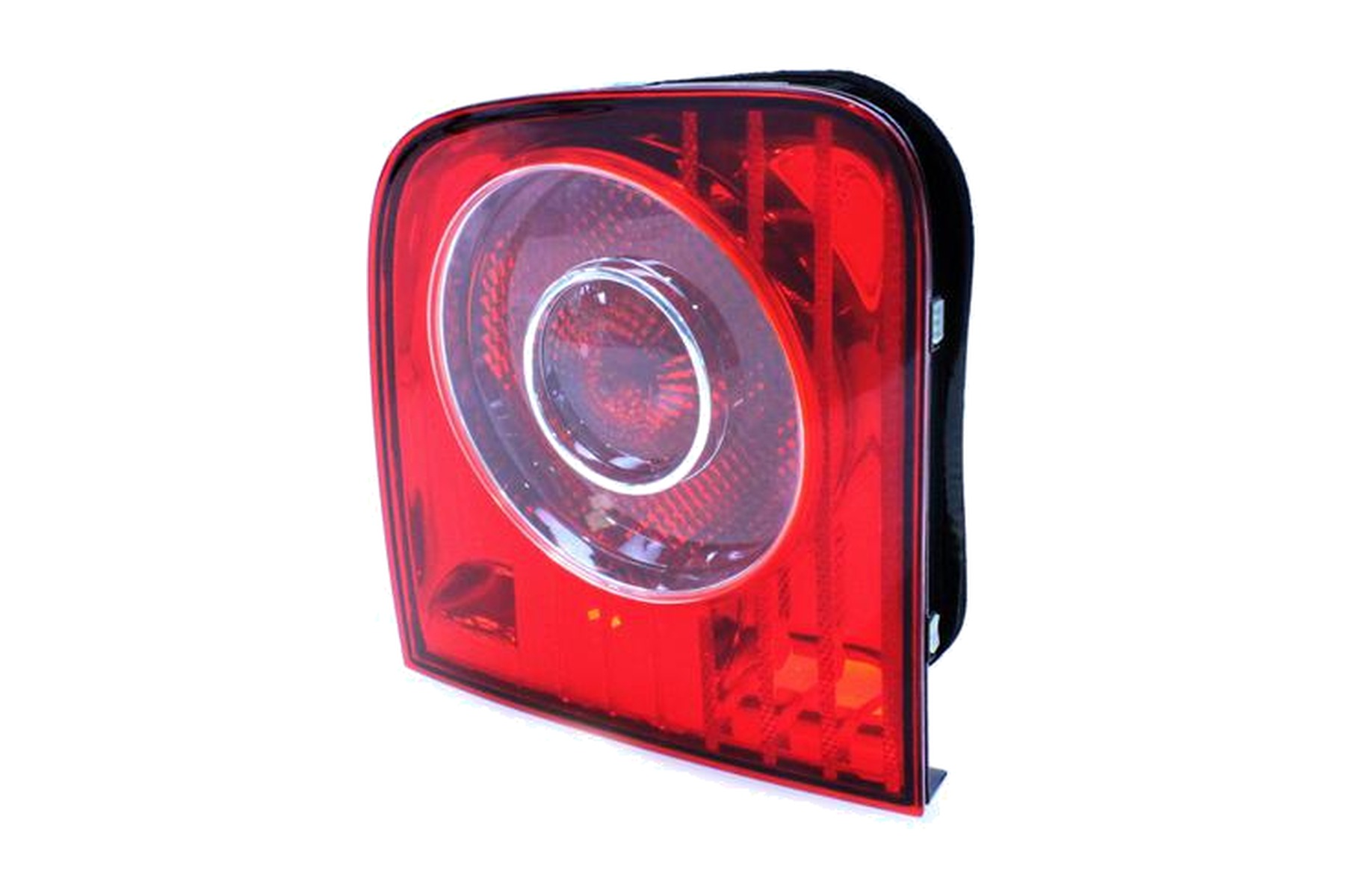 Lanterna Esquerdo (Motorista) VW 6QD945093 - Imagem 4