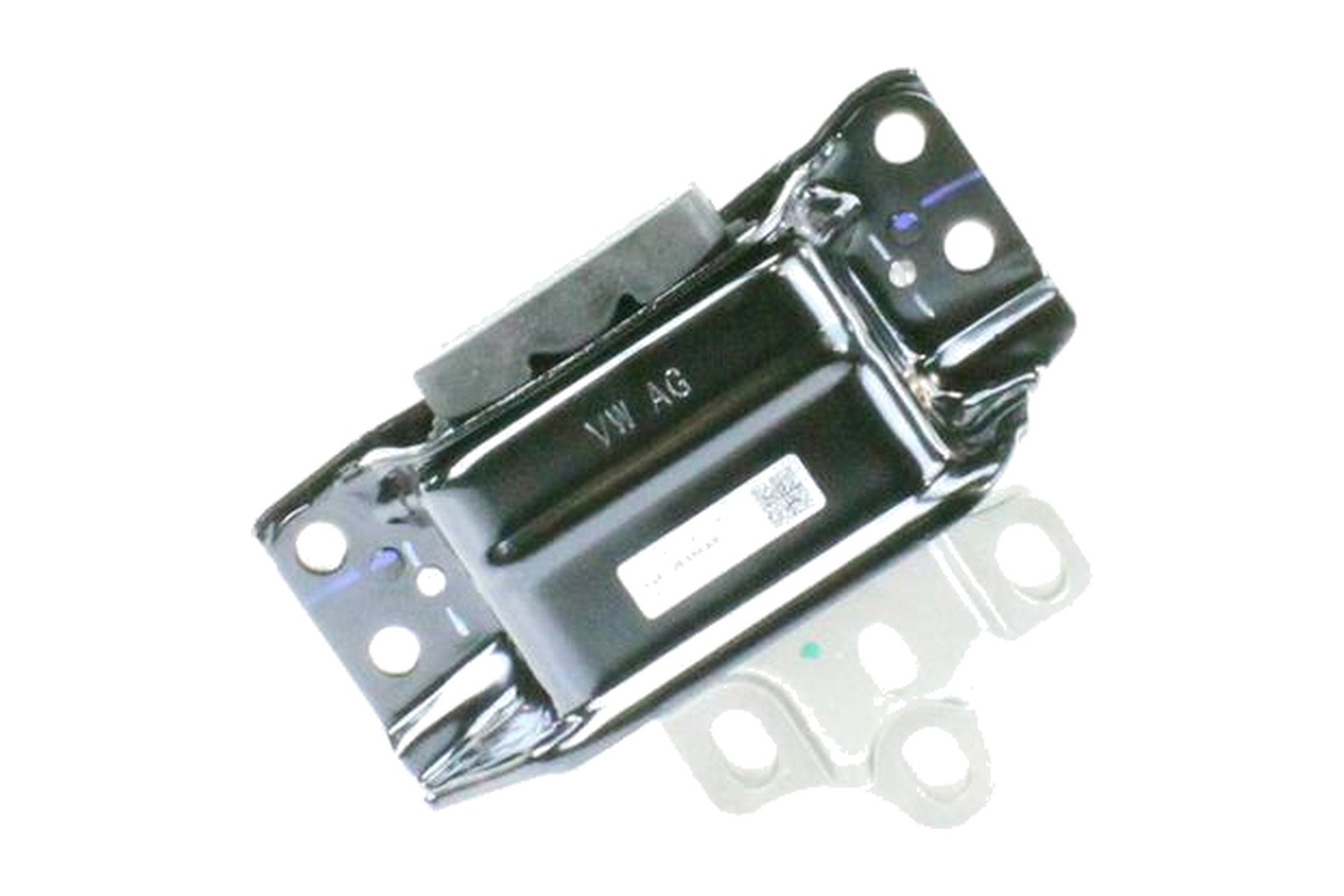 Suporte de Caixa de Mudança VW 5QA199555AM - Imagem 13