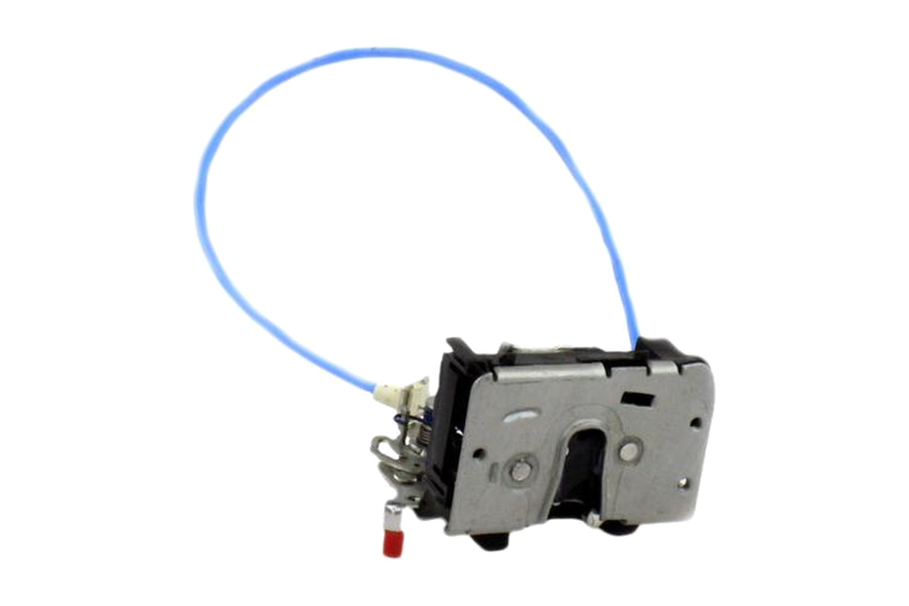 Fechadura de Porta VW 5W4839013T - Imagem 4