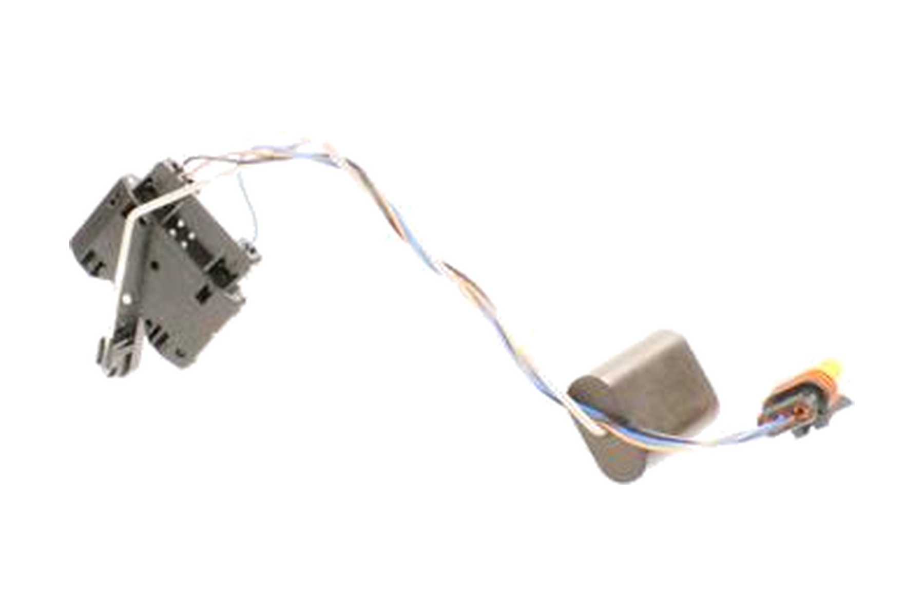 Sensor de Nível de Combustível VW 5Z9919673 - Imagem 9
