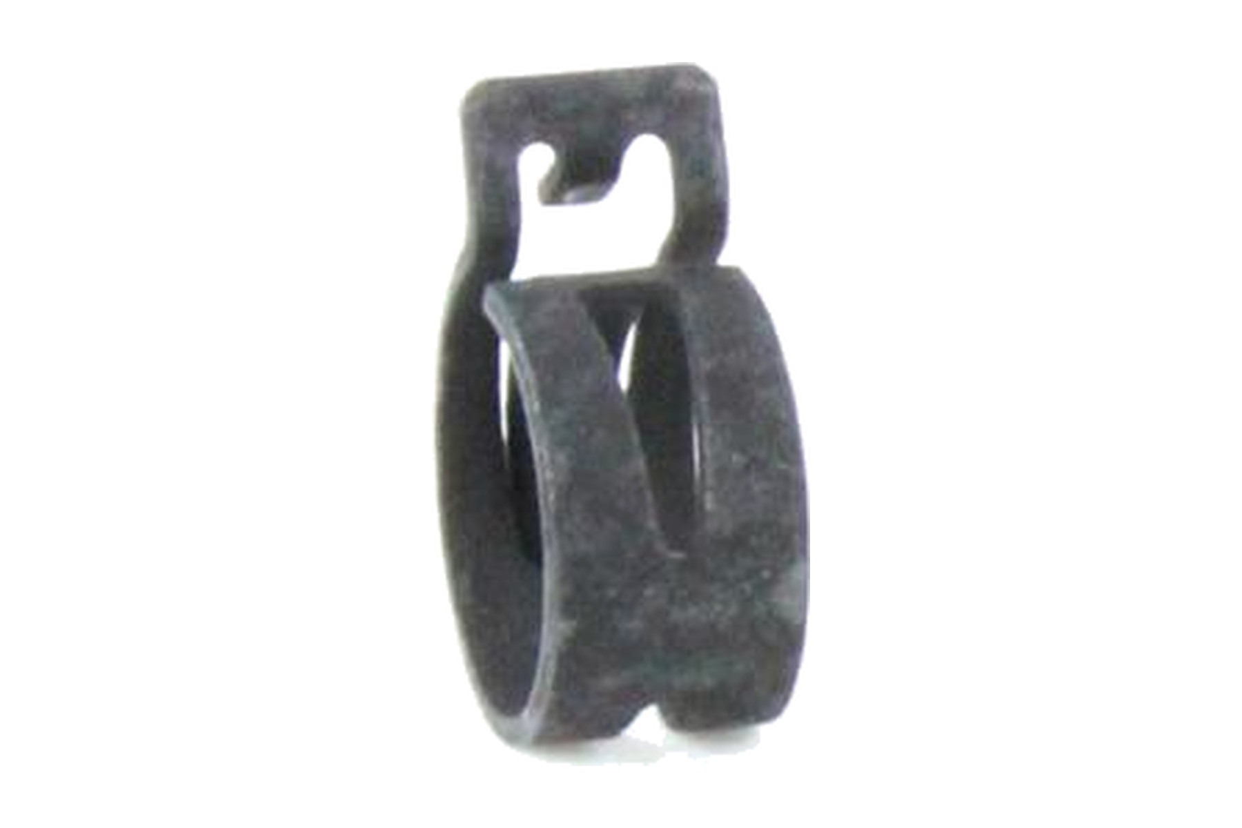 Abraçadeira VW 7L0422379 - Imagem 18