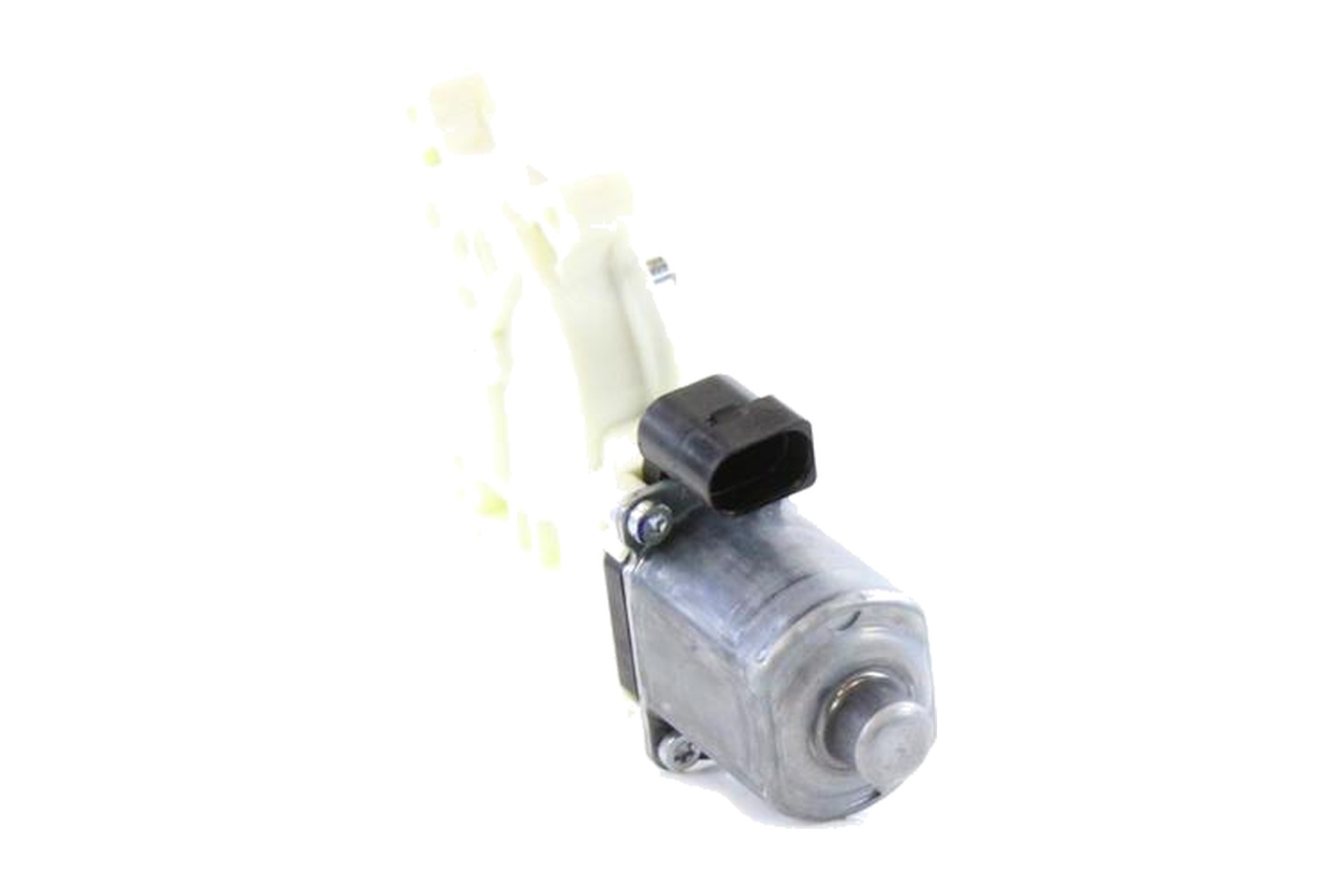 Motor de Acionamento de Vidro VW 5Z0959802C - Imagem 17