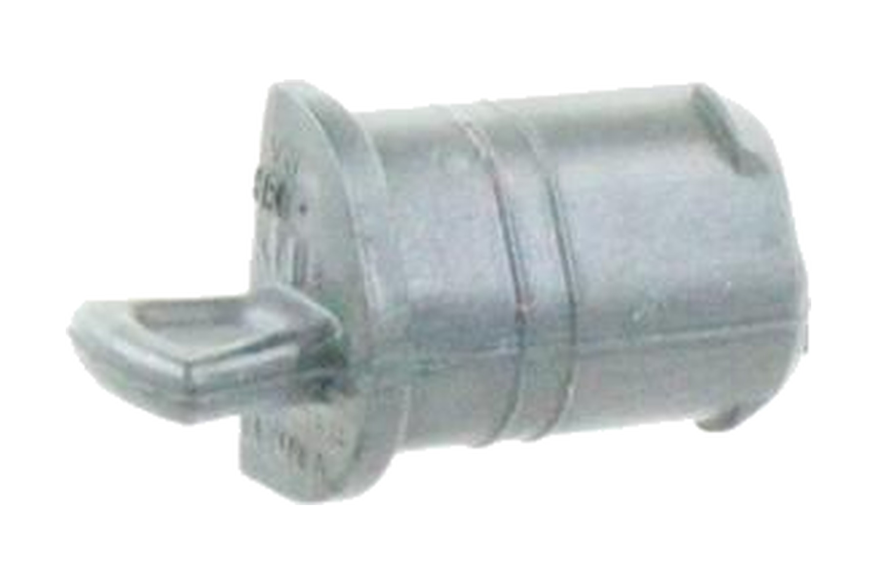 Tampão de Cárter de Óleo de Motor VW 022103534A - Imagem 23