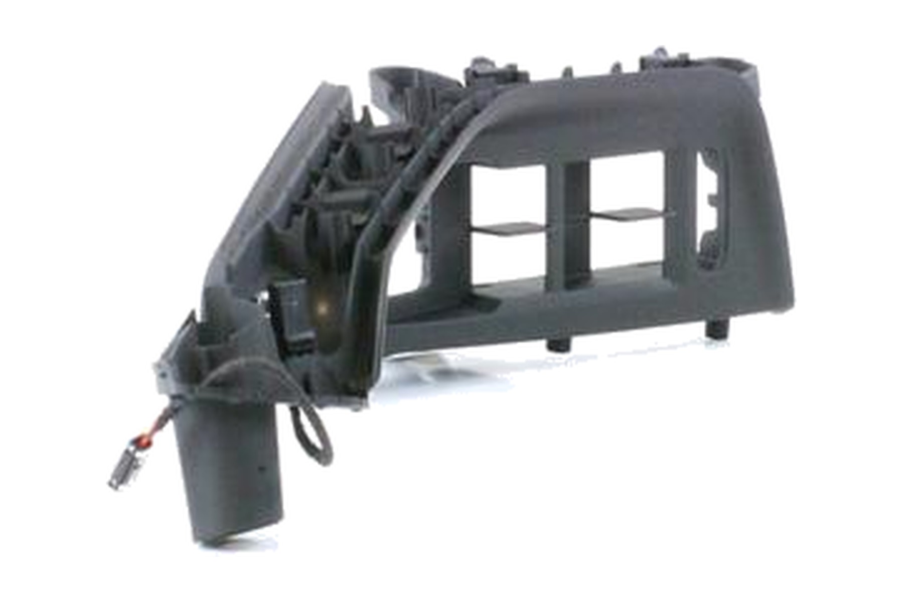 Puxador de Porta VW 3G1867179A81U - Imagem 23