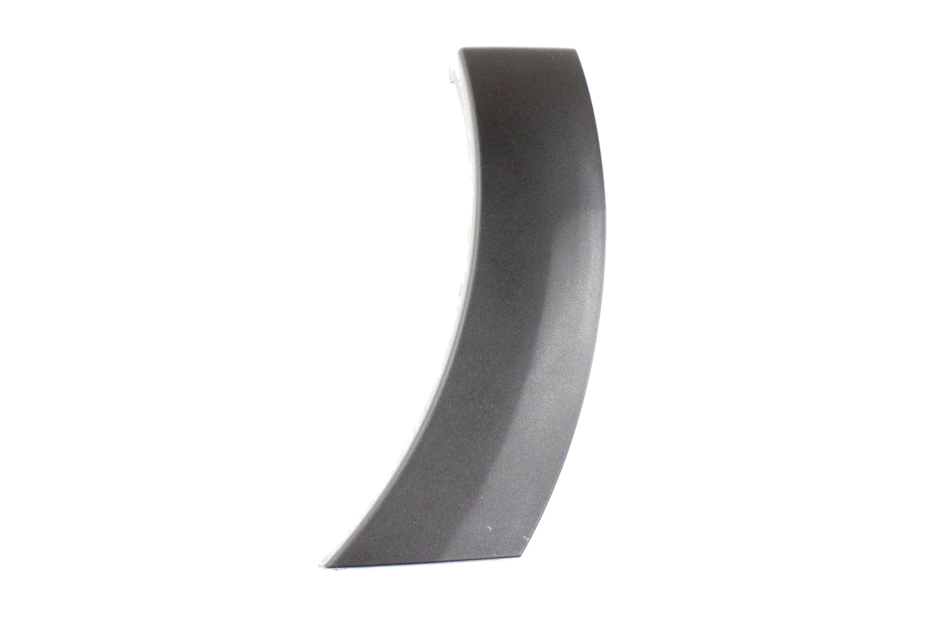 Moldura de Para-choque VW 5U7809922E9B9 - Imagem 2
