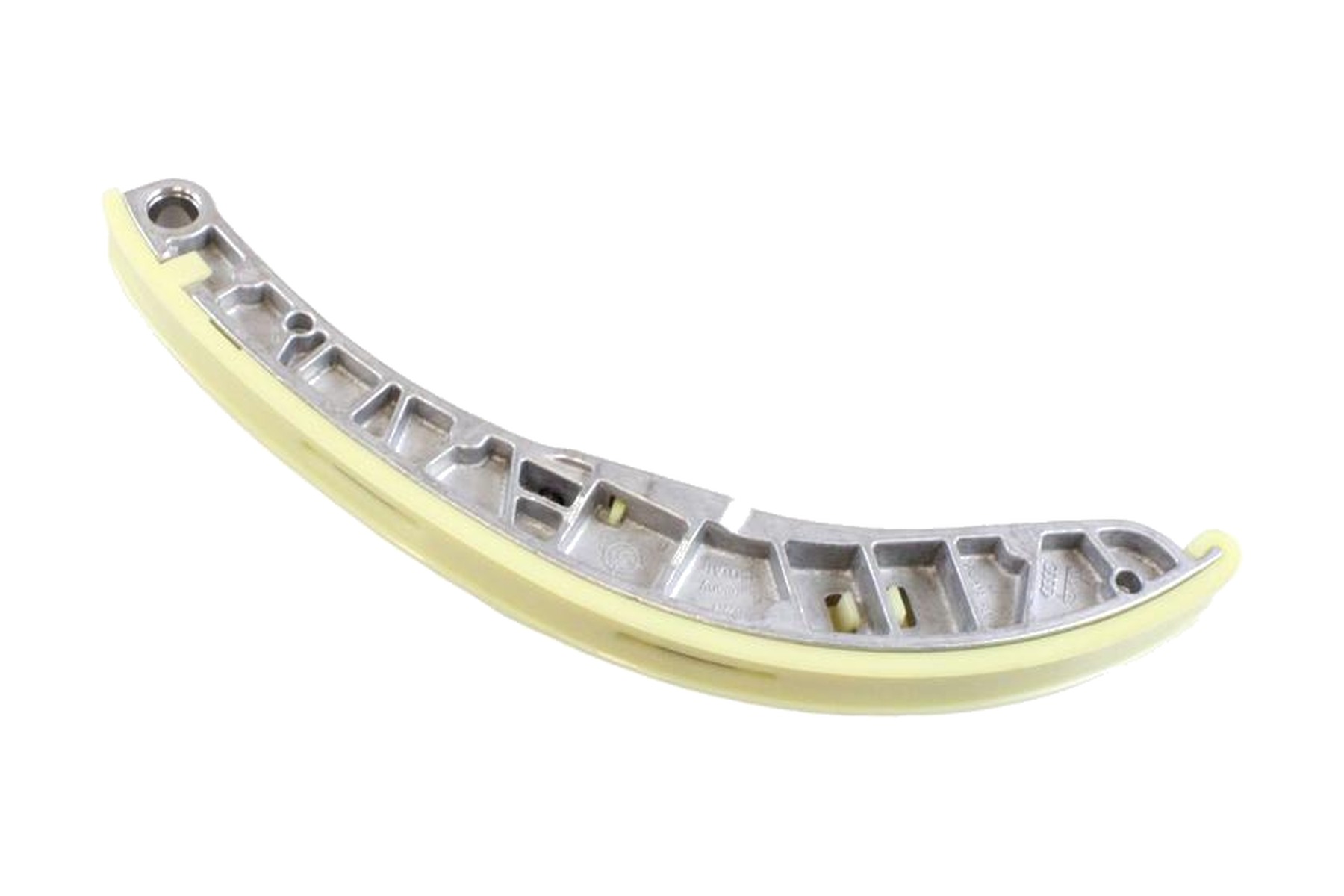 Guia de Corrente de Distribuição de Motor VW 059109510R