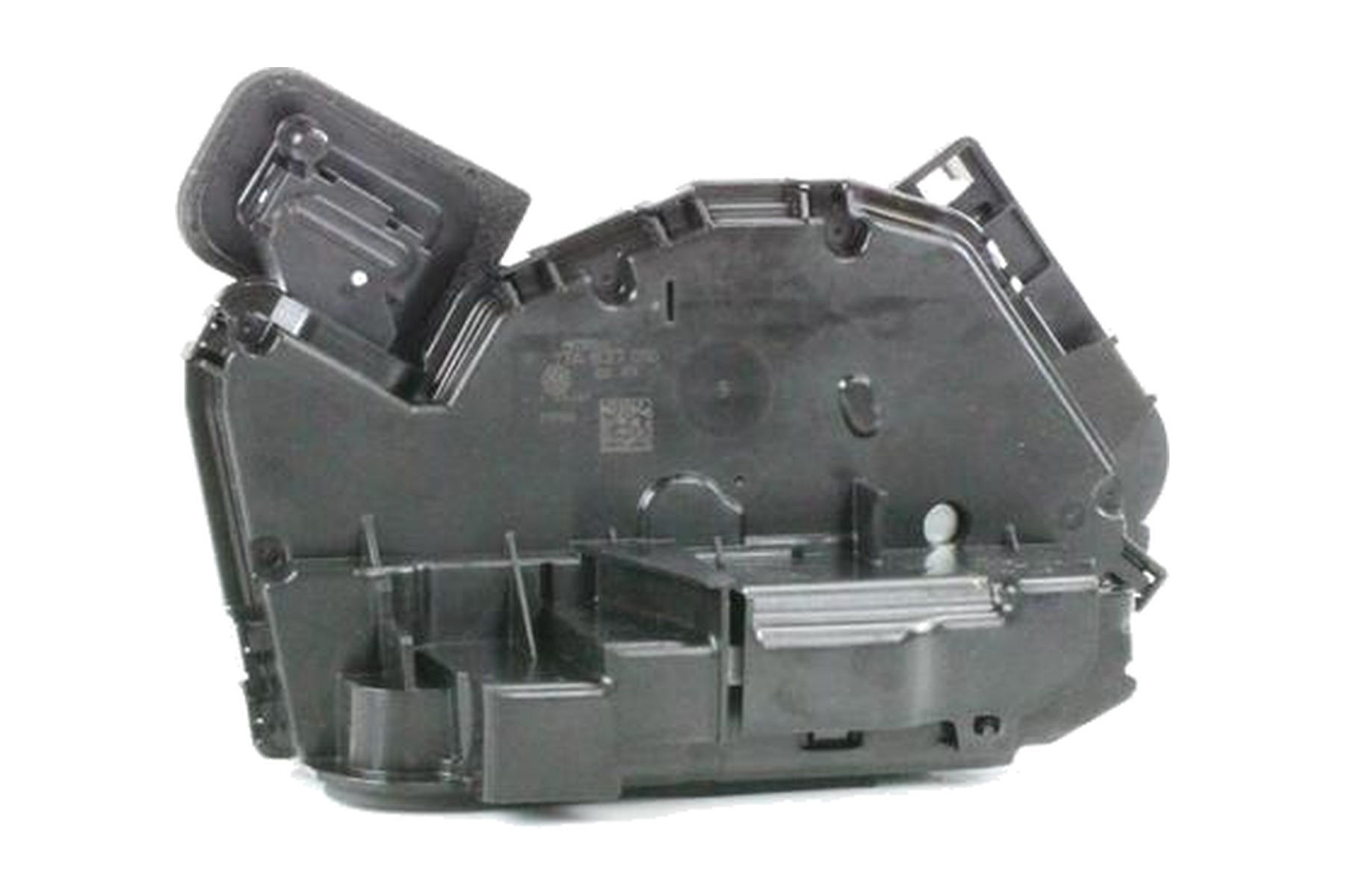 Fechadura de Porta VW 17A837016 - Imagem 24