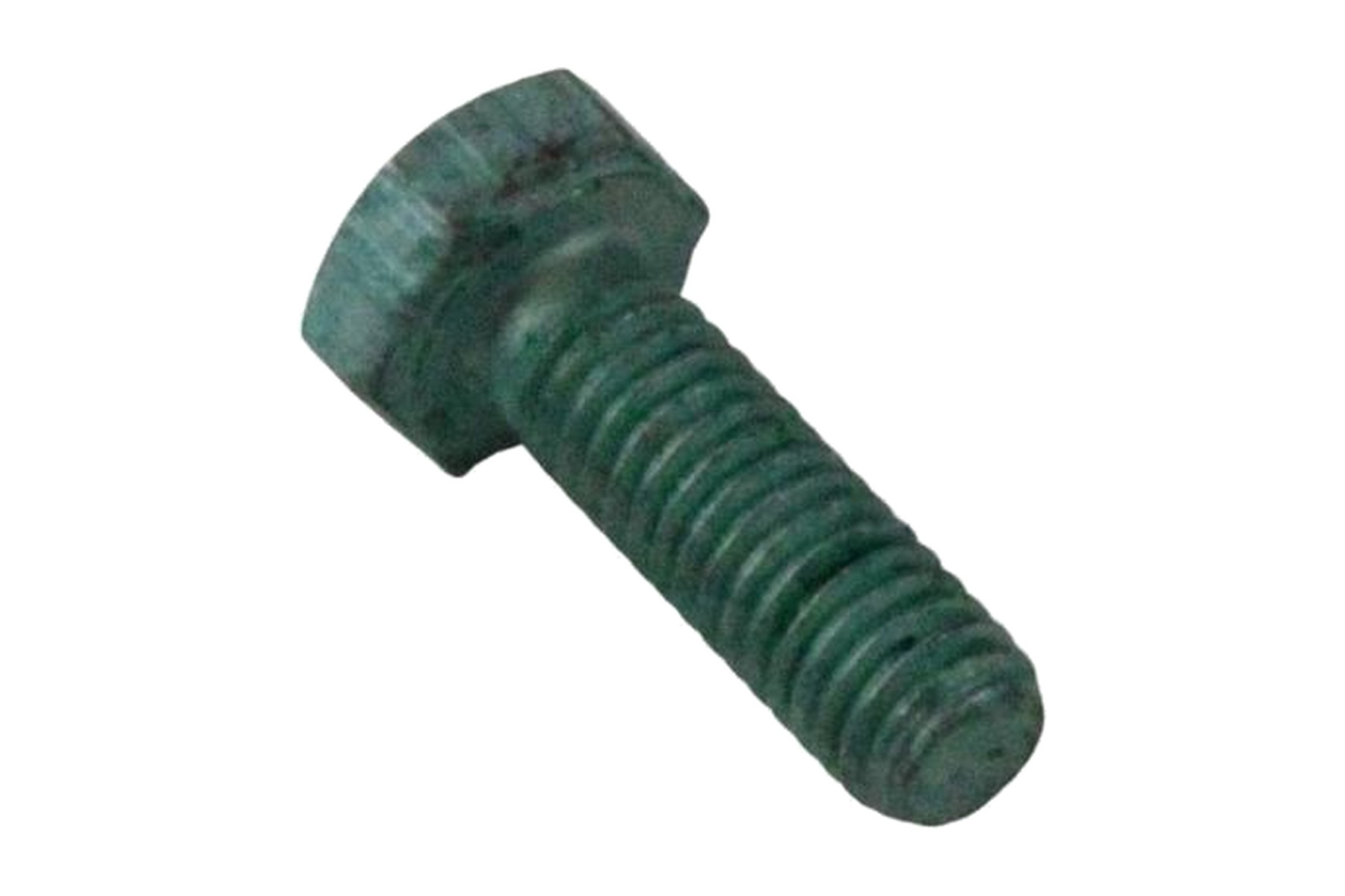 Parafuso VW N01021612 - Imagem 2