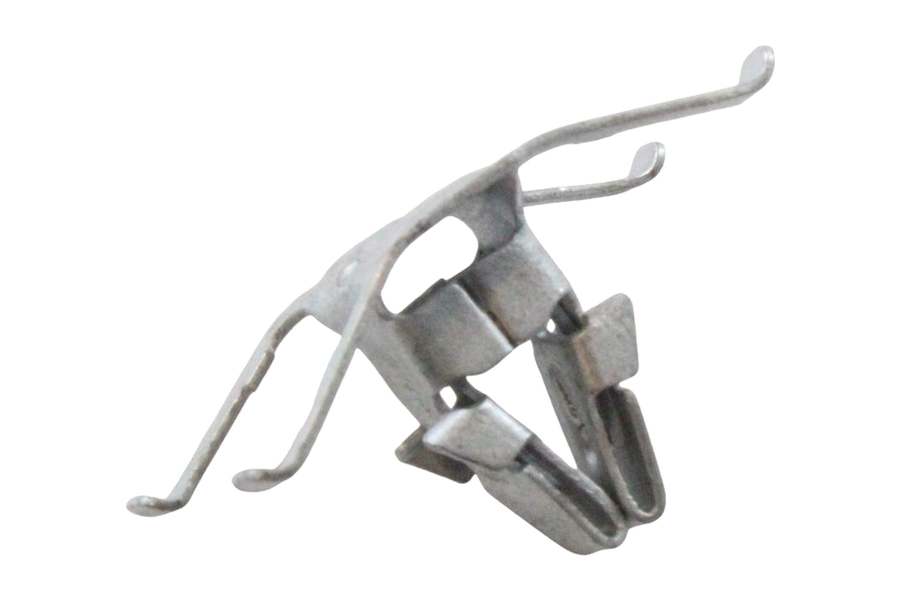 Clip VW 3C0881090