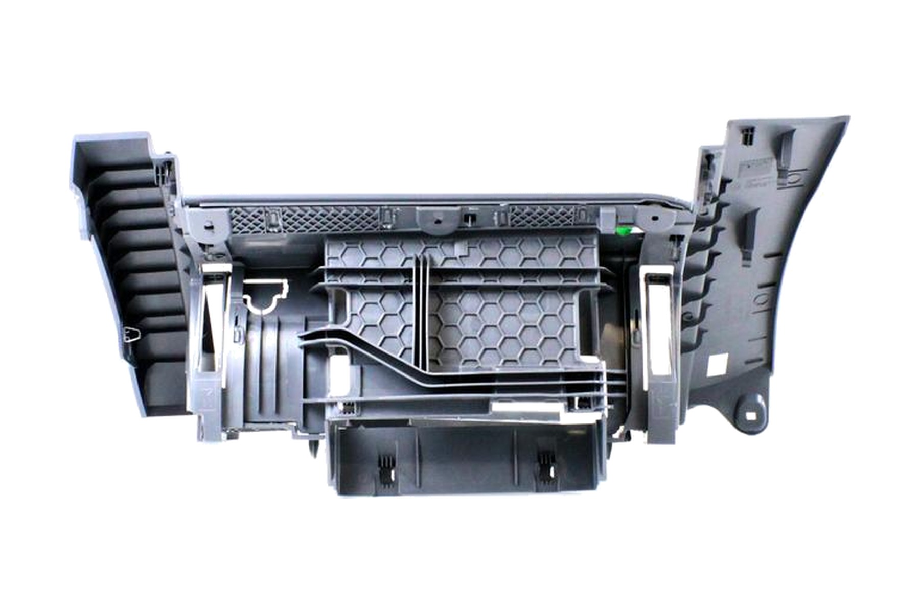 Porta-luvas VW 2GP857101ATR2 - Imagem 13