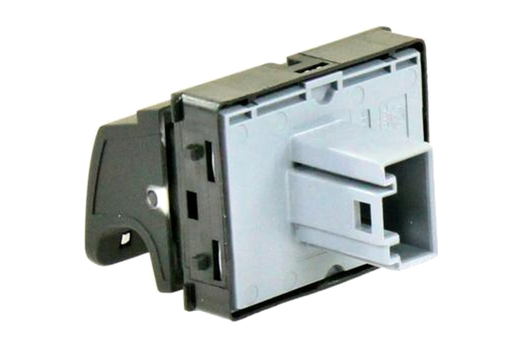 Botão Interruptor de Acionamento de Vidro Elétrico VW 5C5959857CICX - Imagem 10