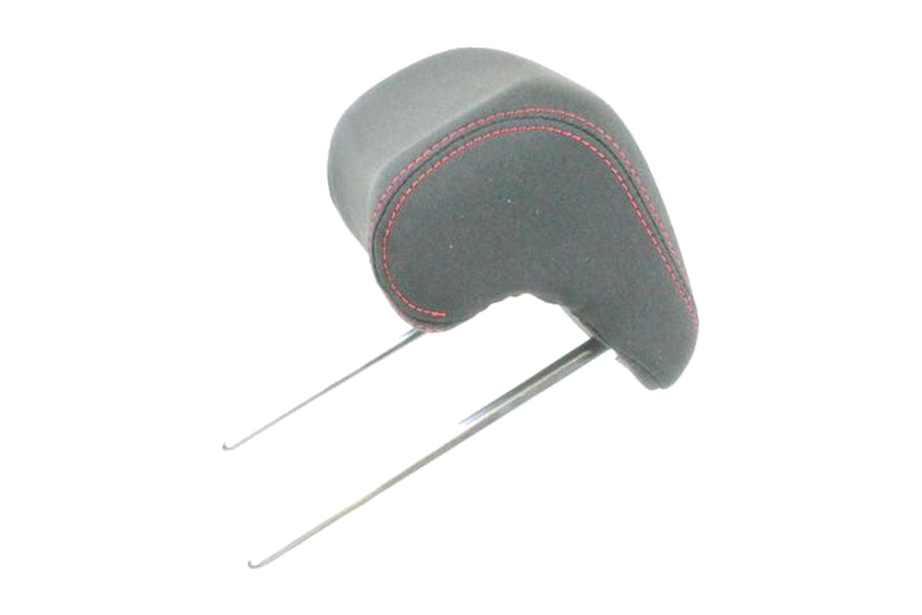 Apoio VW 6EA885901DVHT - Imagem 6