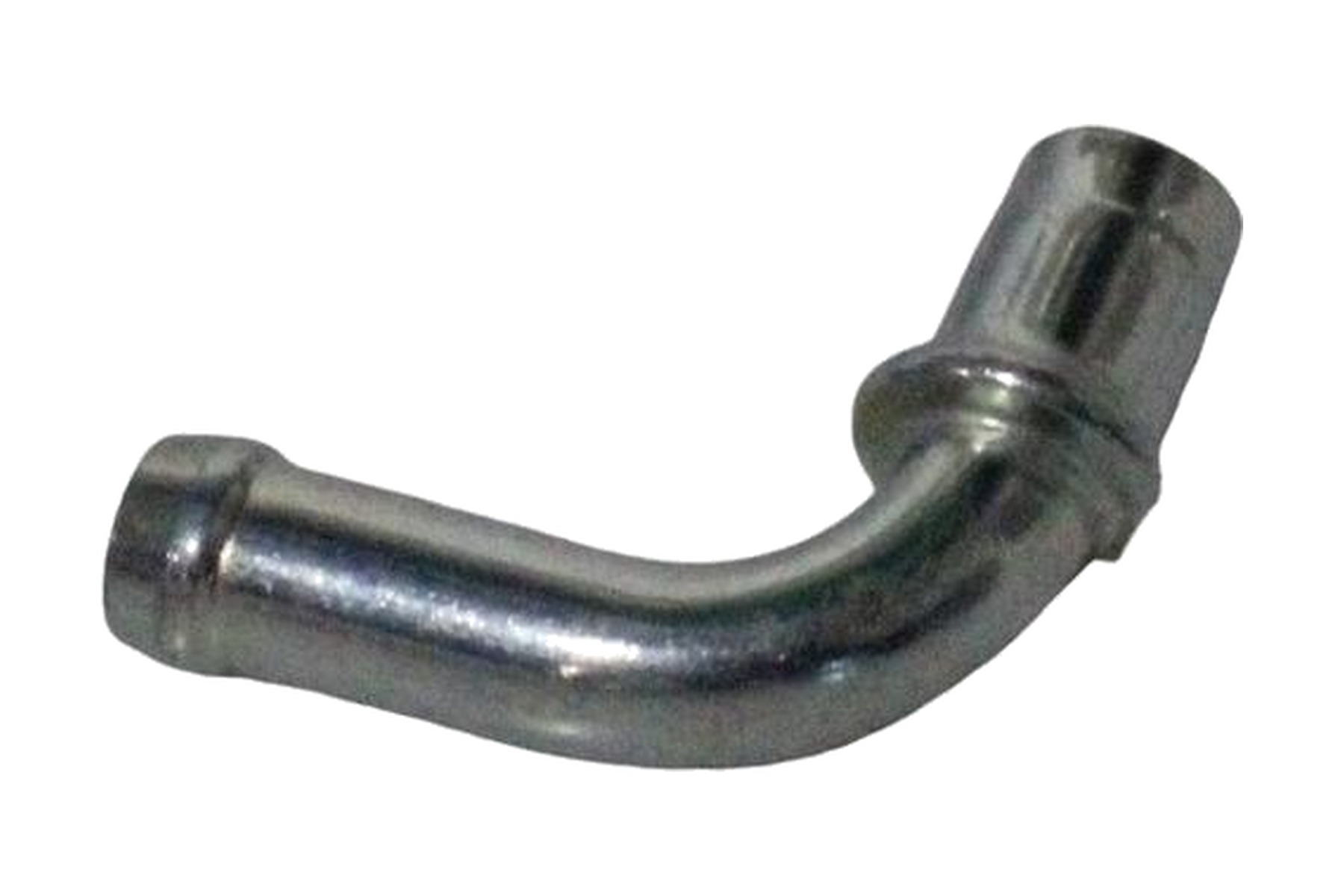 Tubo de Respiro de Caixa de Transferência VW 0AD301474A - Imagem 2