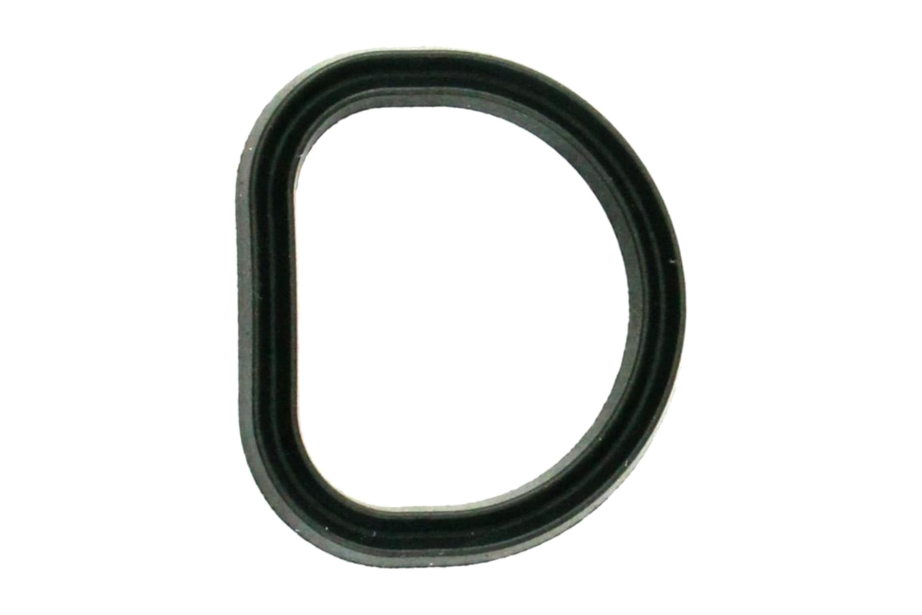 Anel de Vedação de Anti-chama VW 036103677 - Imagem 2