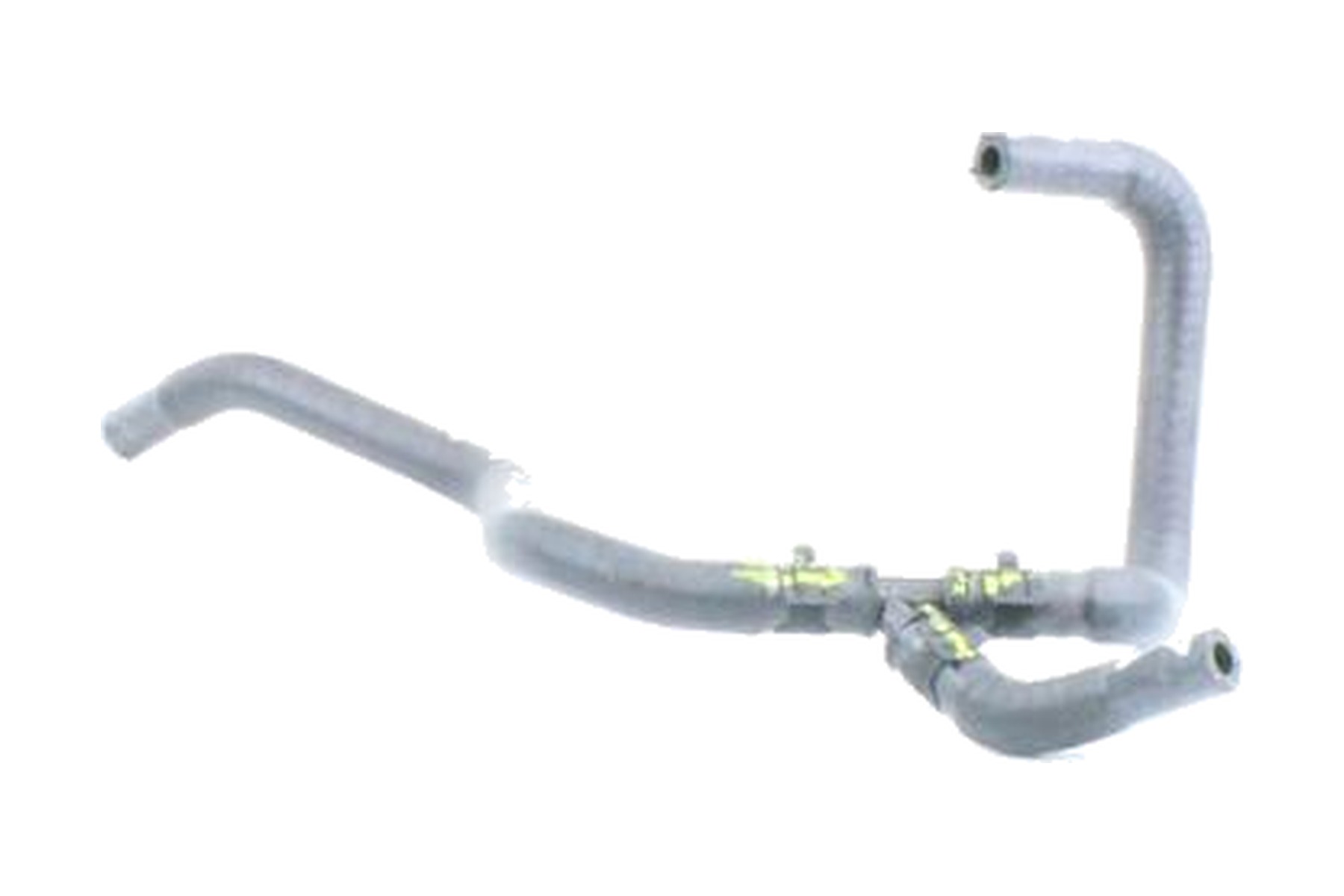Mangueira de Água de Radiador VW 1SB122447A - Imagem 17