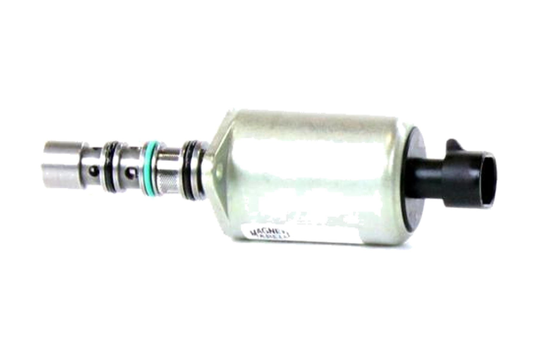 Válvula de Solenoide de Pressão de Câmbio VW 0C3927331B - Imagem 8