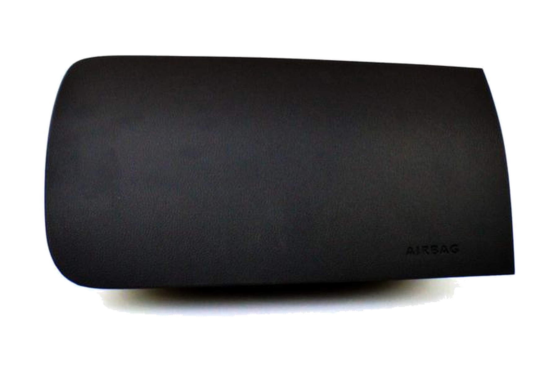Airbag Direito (Passageiro) Painel VW 5Z0880202FQL2