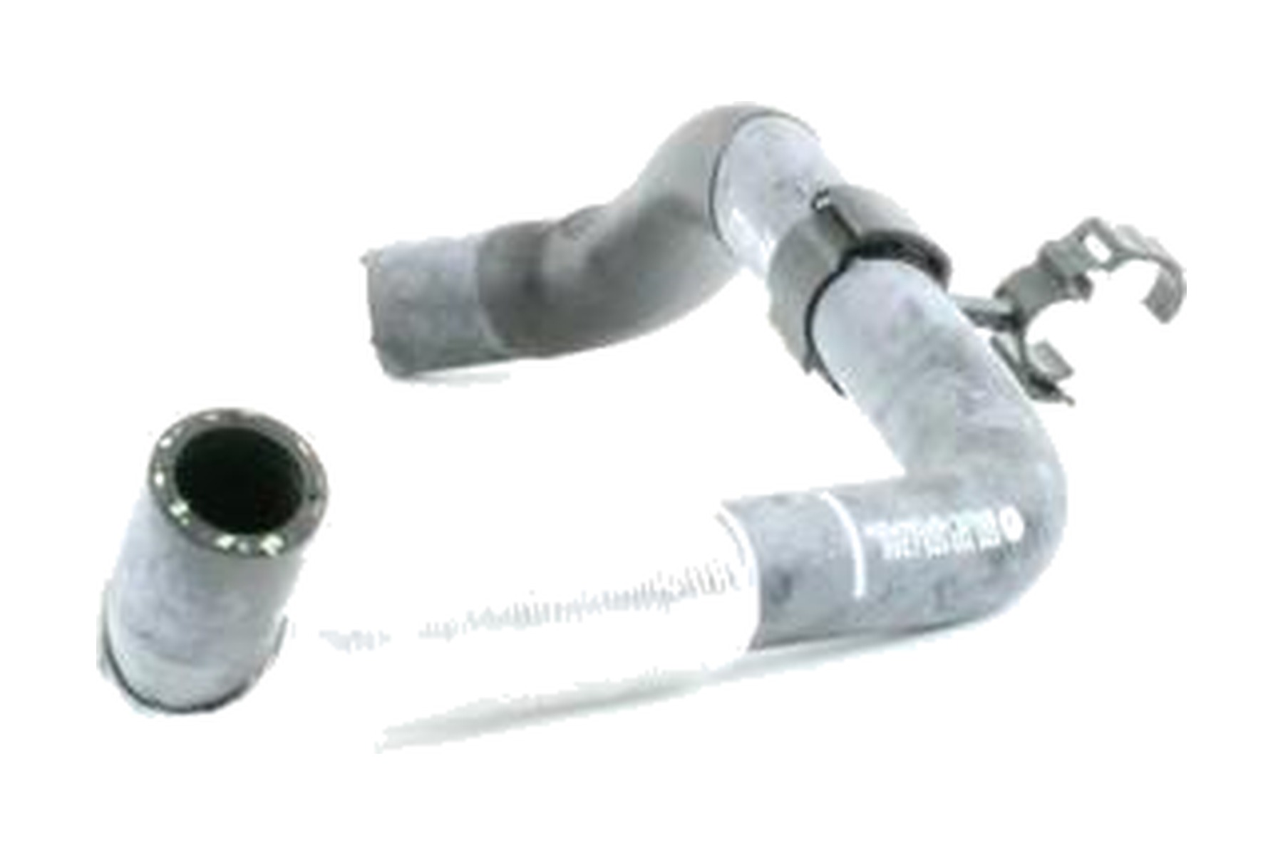 Mangueira de Água de Radiador VW 5Z0122073J - Imagem 20