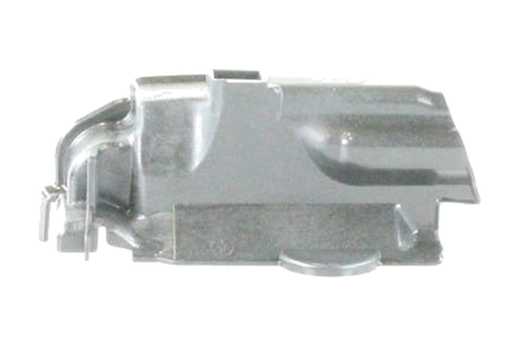 Capa VW 5K0837349B